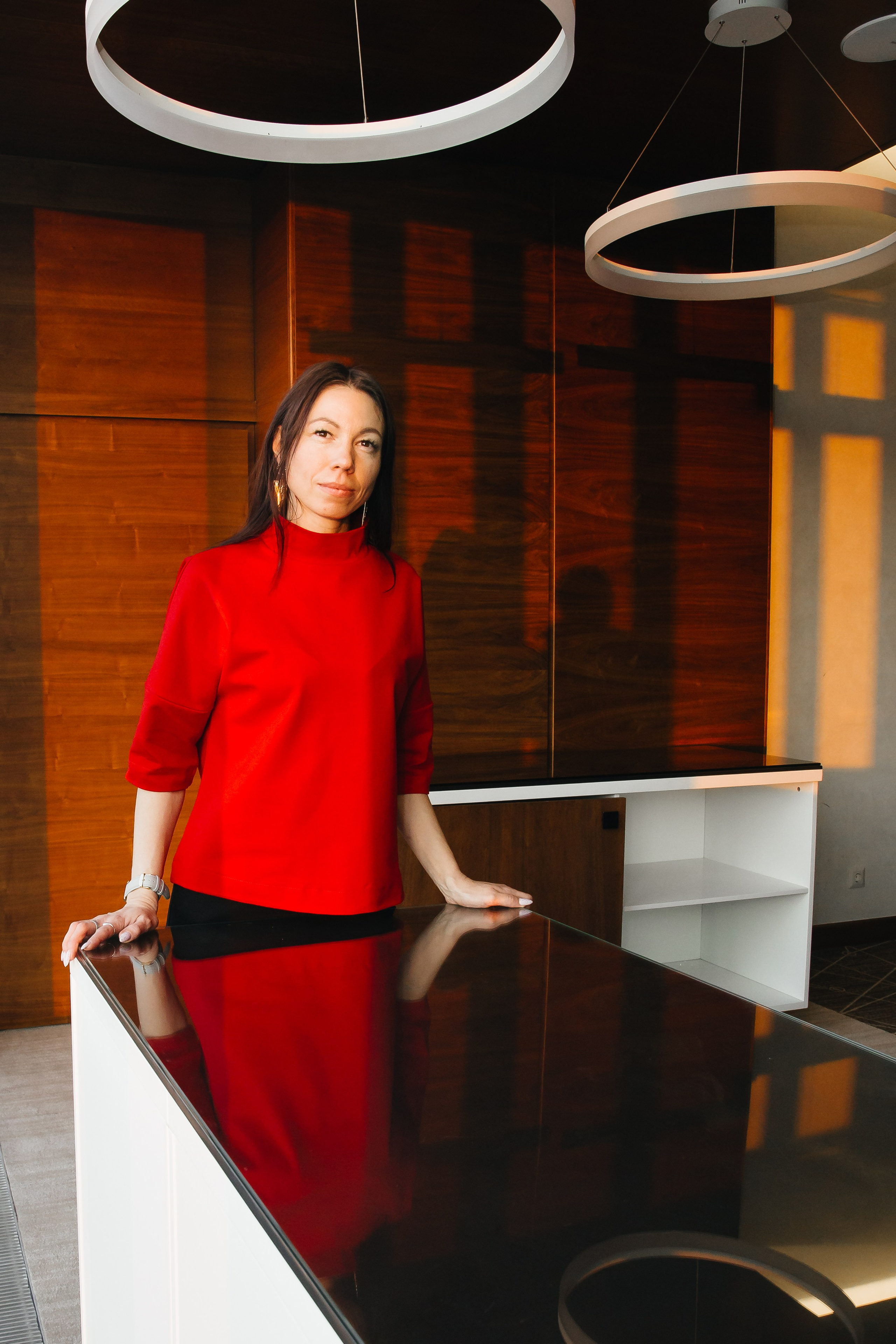 Teon Group_контент ипотечных брокеров. Фотограф Воронеж, Новая Усмань Мария Бублик