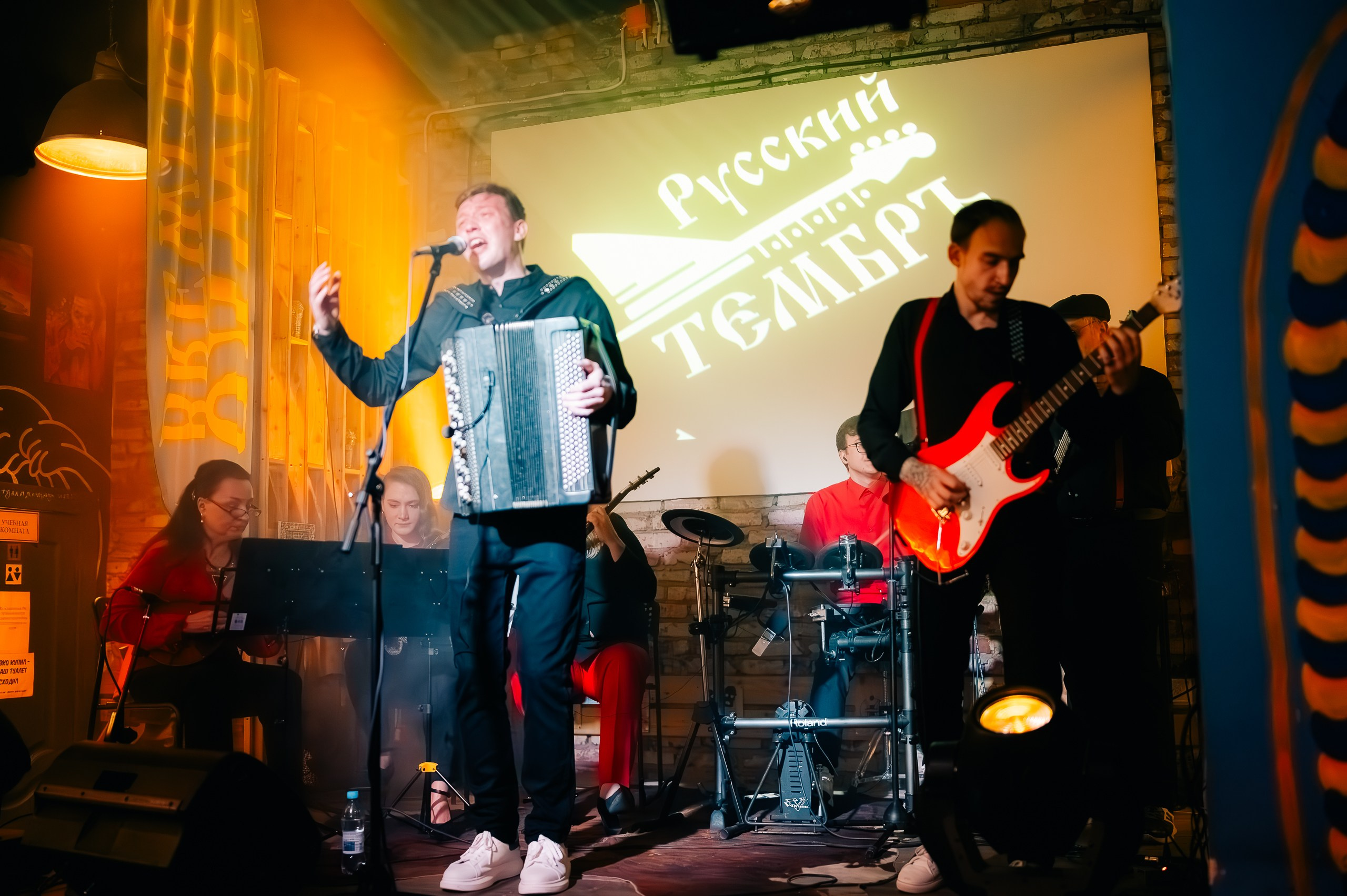 Jaws. Фотограф в Кемерово Владислав Шульц