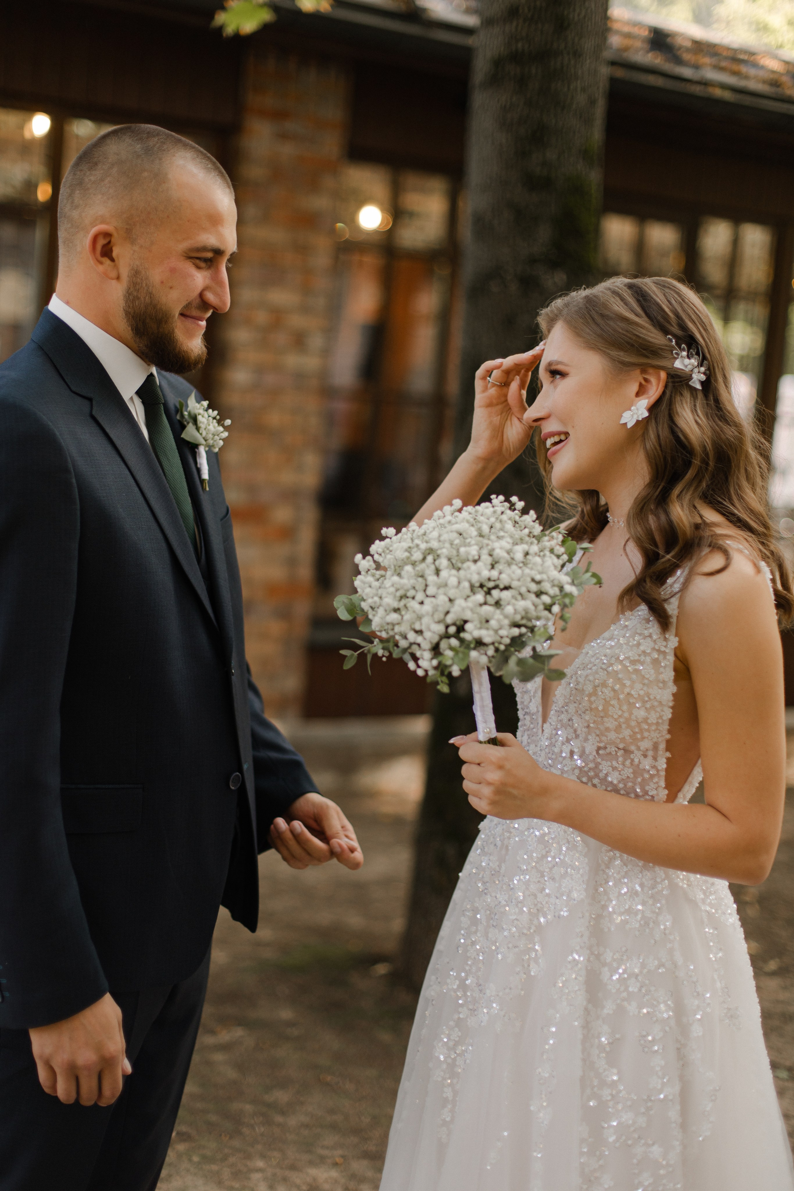 Свадьба Виктории. Семейный и детский фотограф в Москве Кузьмина Мария