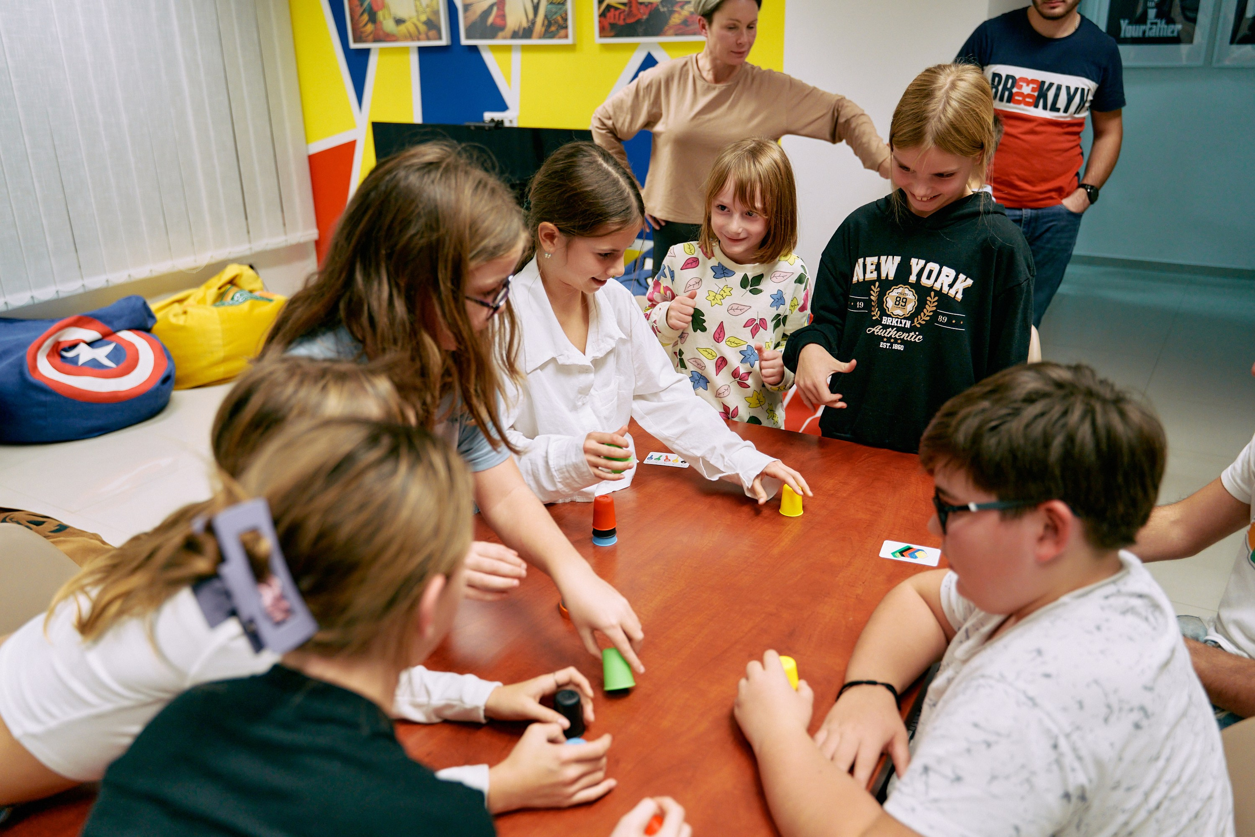 B-Day in Good Place. Photographer and Videographer in Montenegro