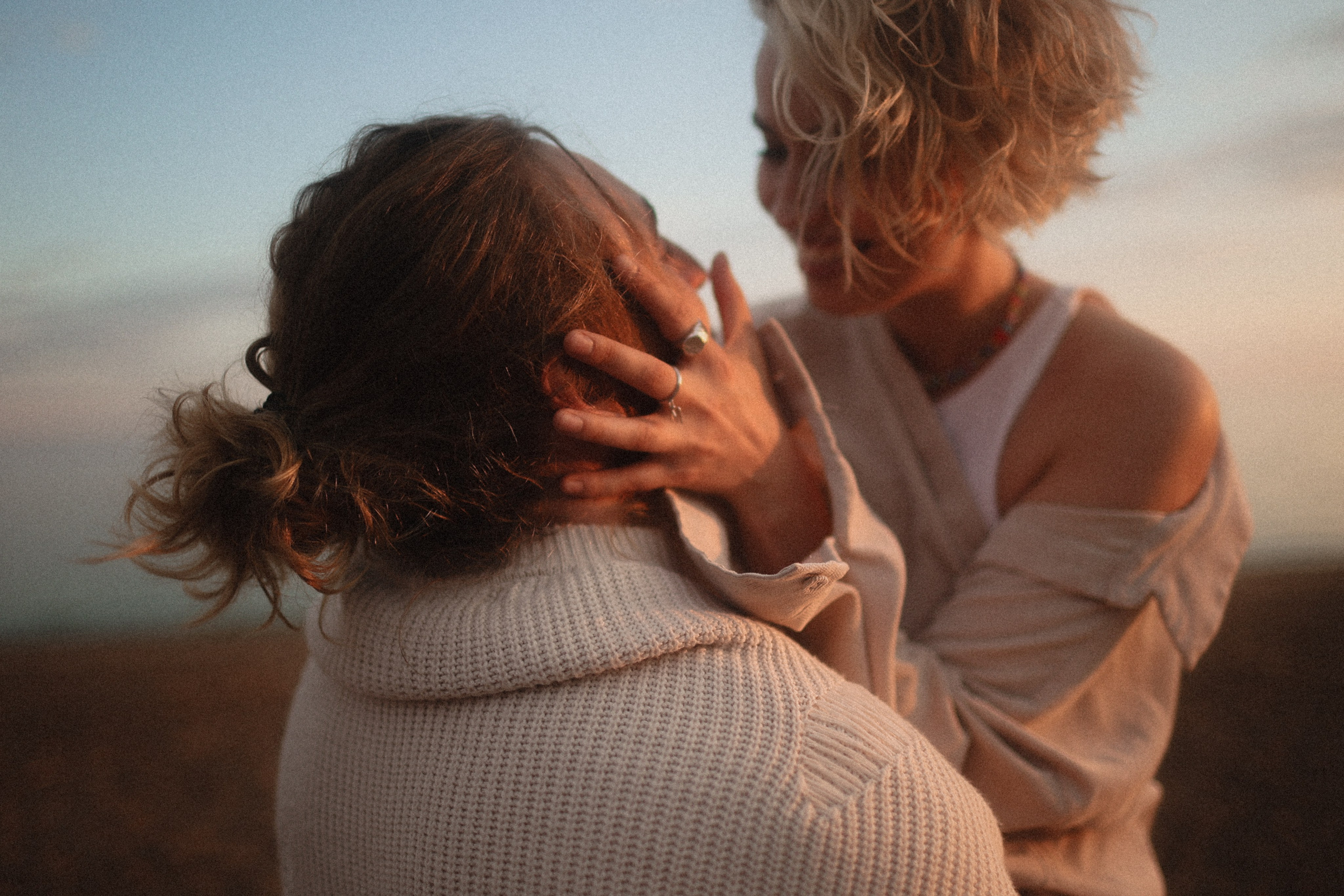 Zaliv. Свадебный и семейный фотограф Москва, Спб, Крым Игорь Сазонов