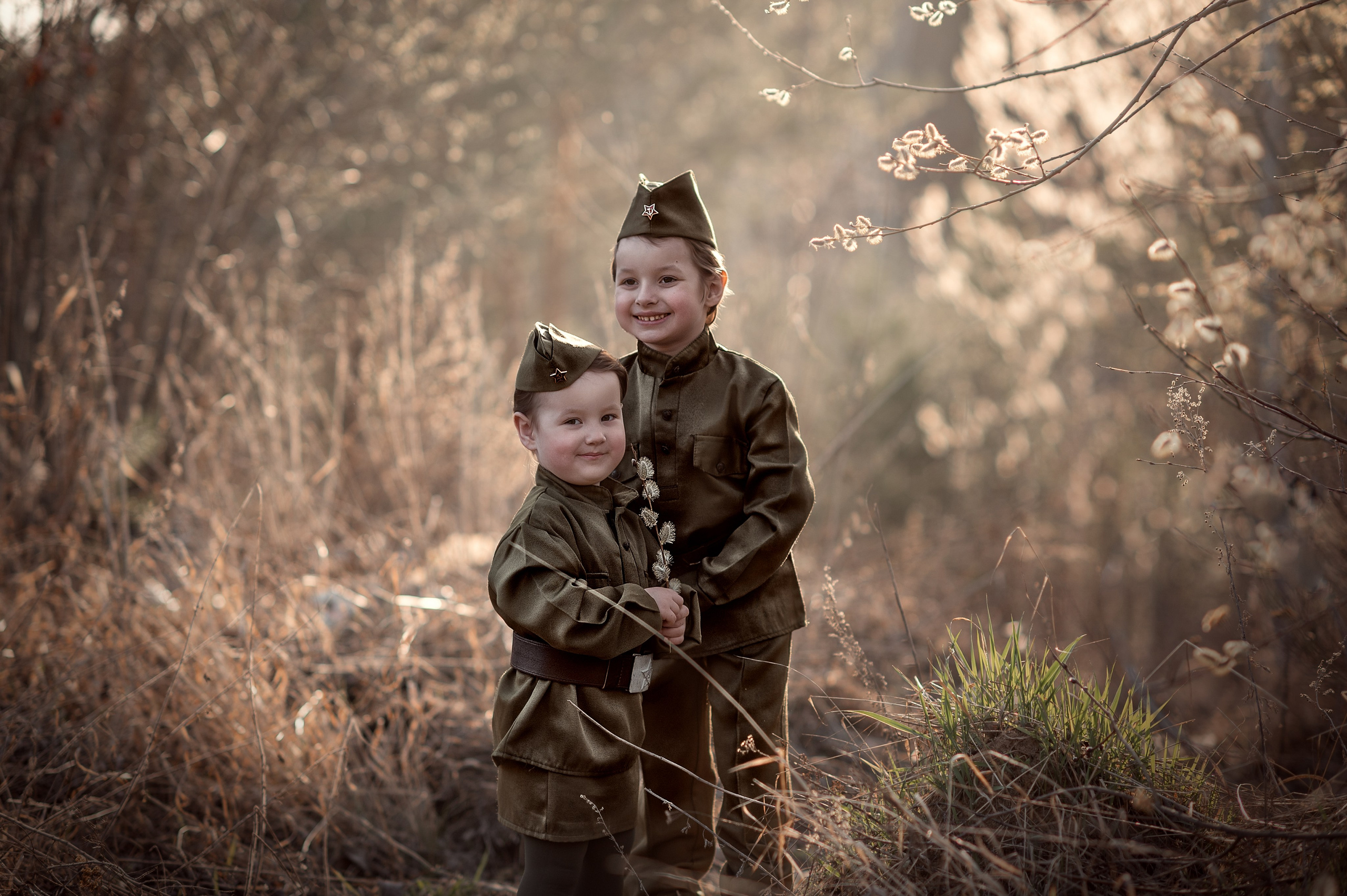 ВОЕННЫЙ УЛИЦА. Семейный фотограф Екатеринбург Лора Мур