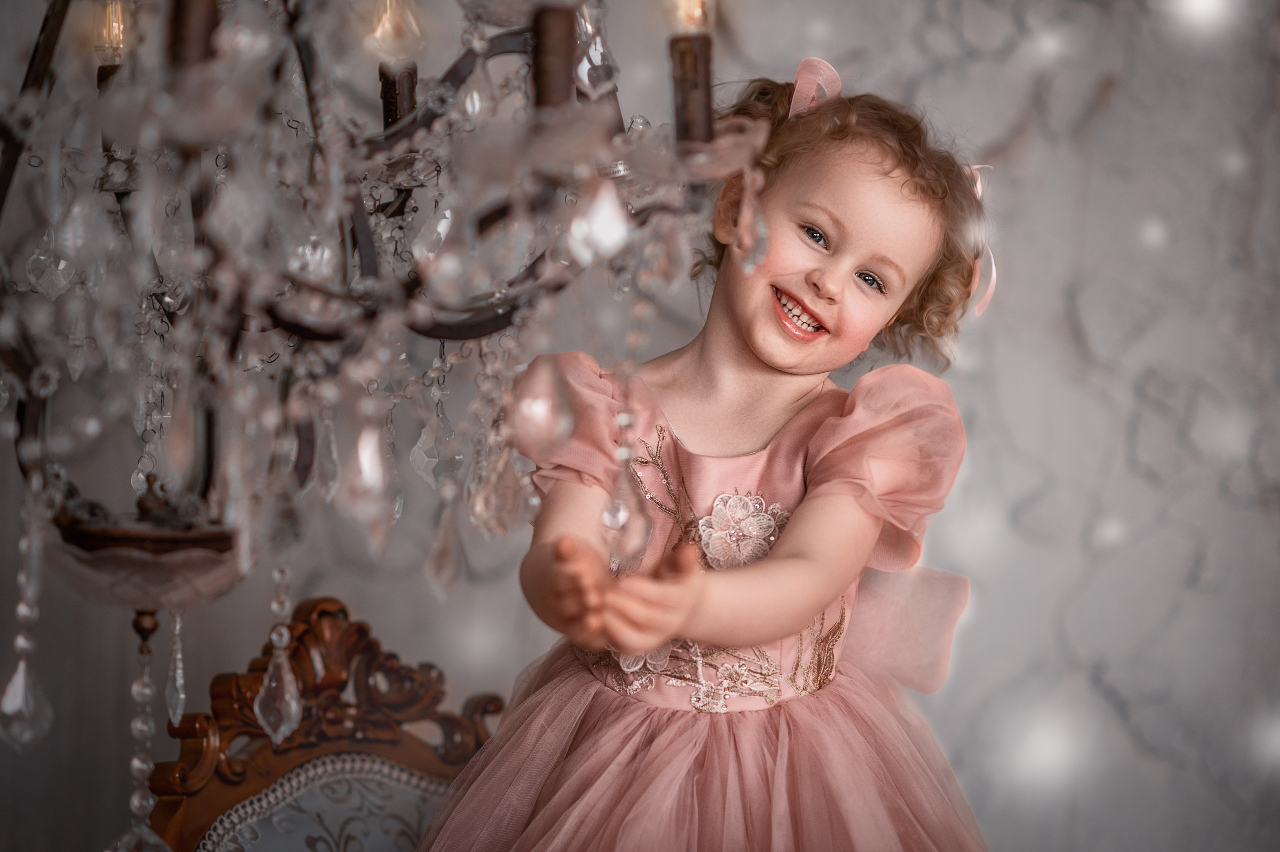 НЕЖНОСТЬ. Семейный фотограф Екатеринбург Лора Мур