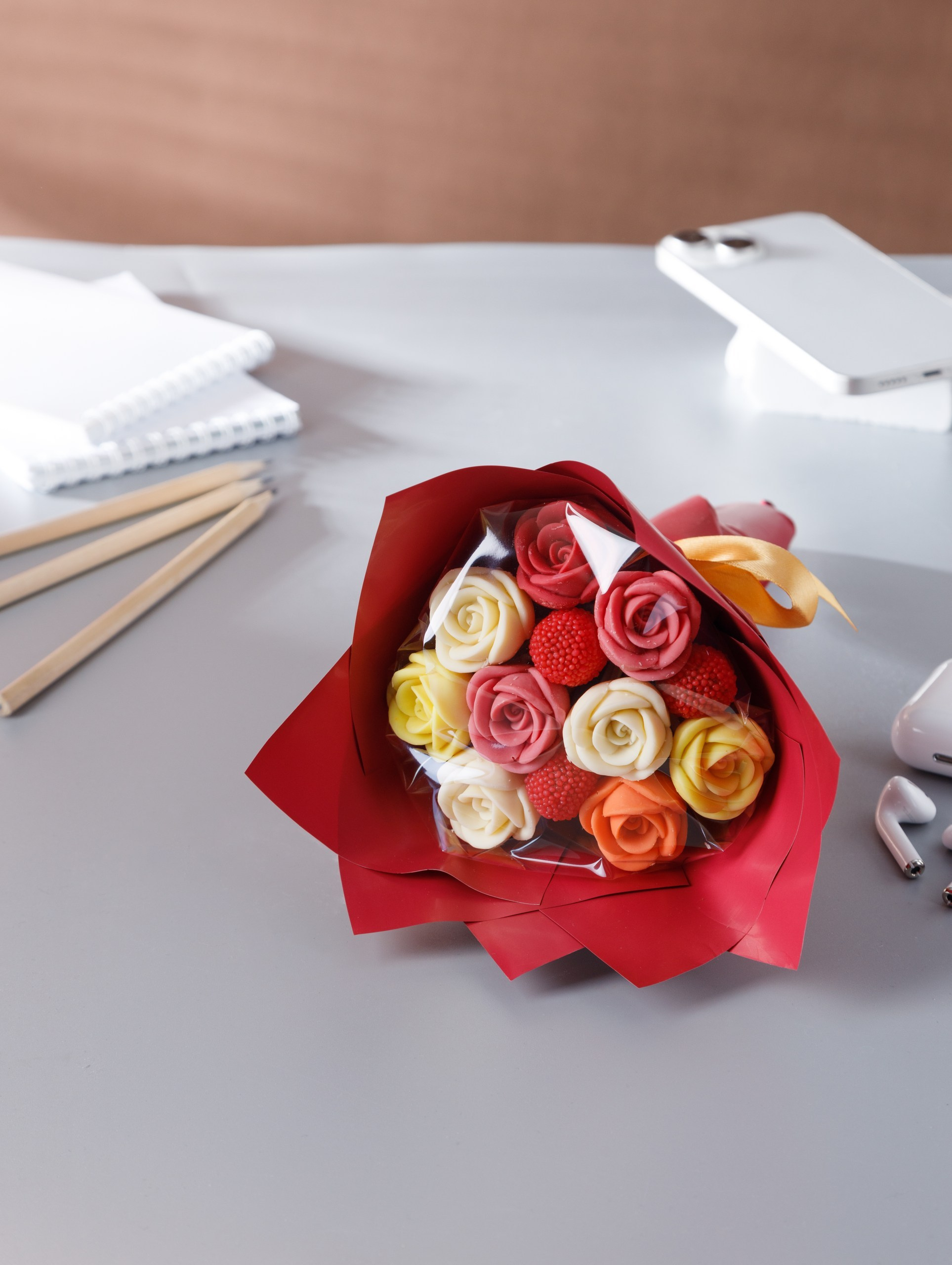 Предметная композиционная съемка фото для сайтов, маркетплейсов, WB, Ozon, Яндекс Маркет и др. Студия коммерческой съемки ХВОЯ