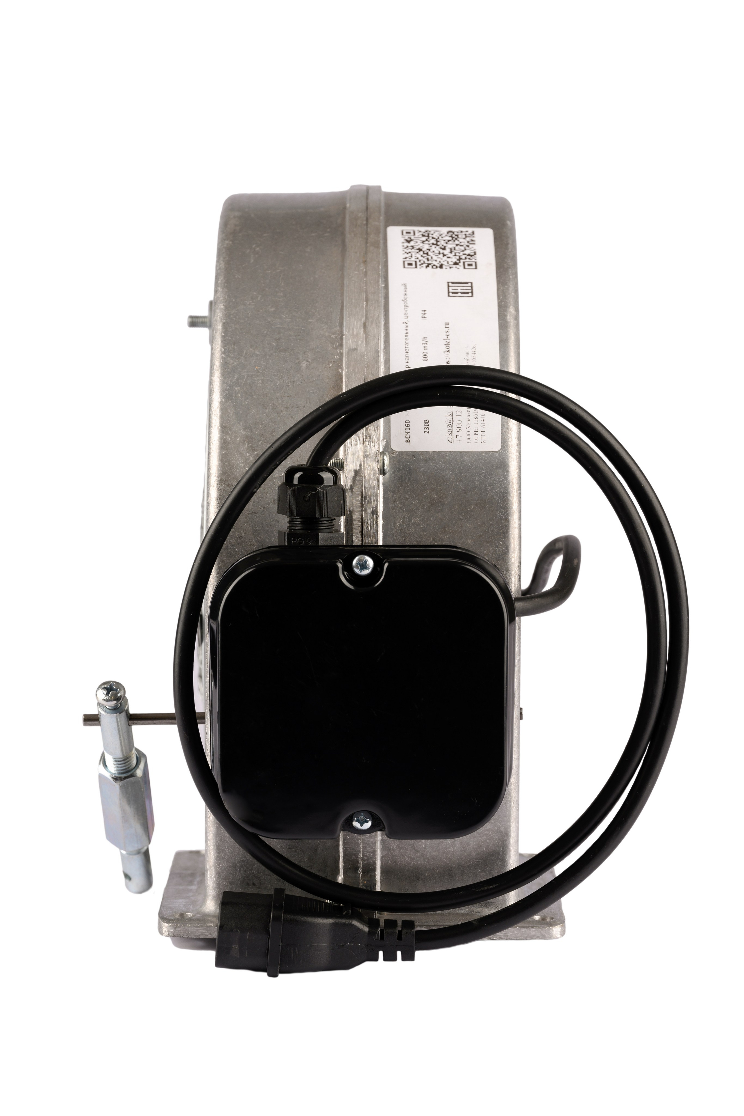 Предметная съёмка. Полина Бамбиза фотограф фотосессии Красноярск фотокниги портрет