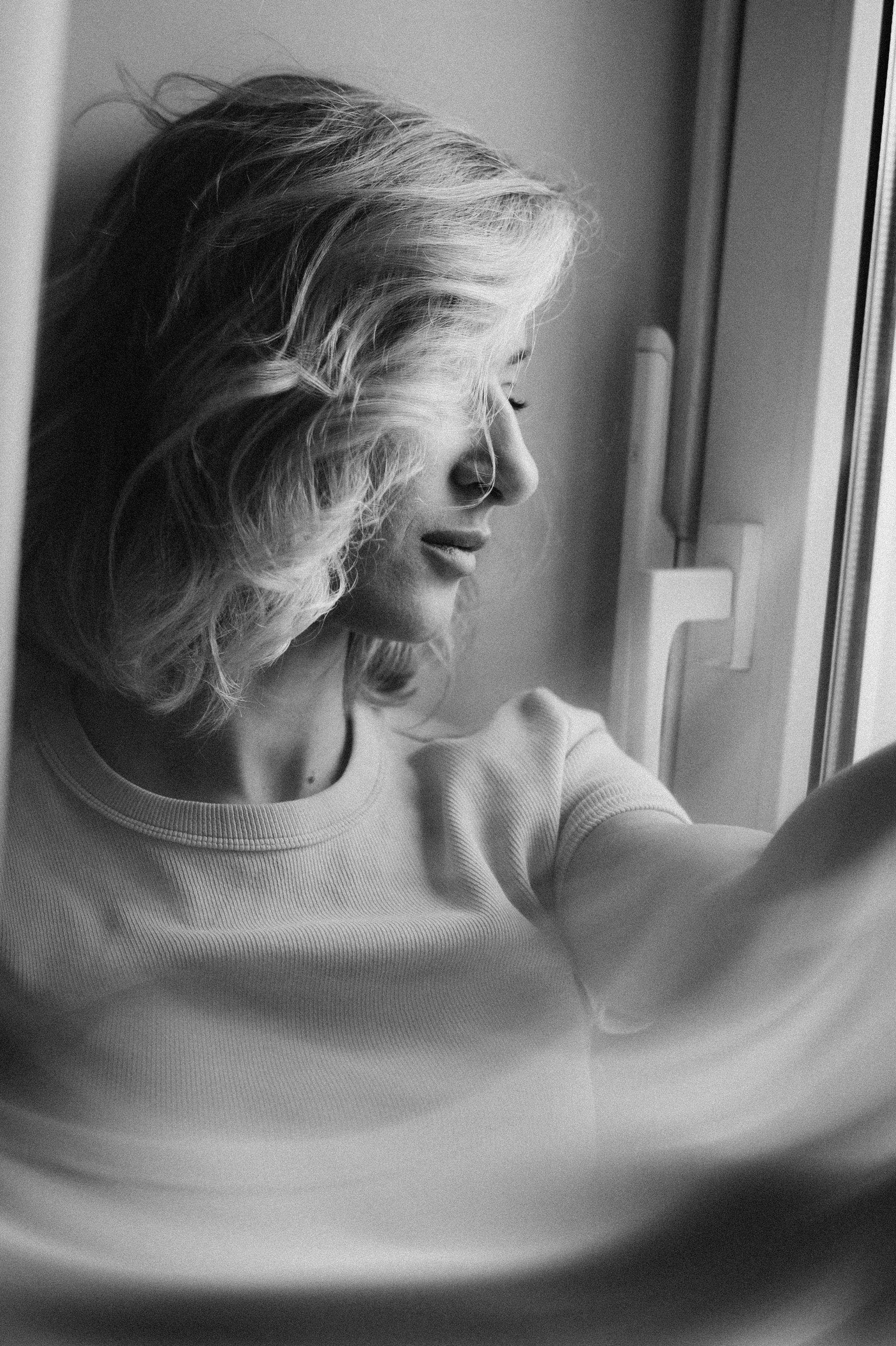 Ксю. Дмитриева Светлана женский и семейный фотограф Рига, Москва, Геленджик