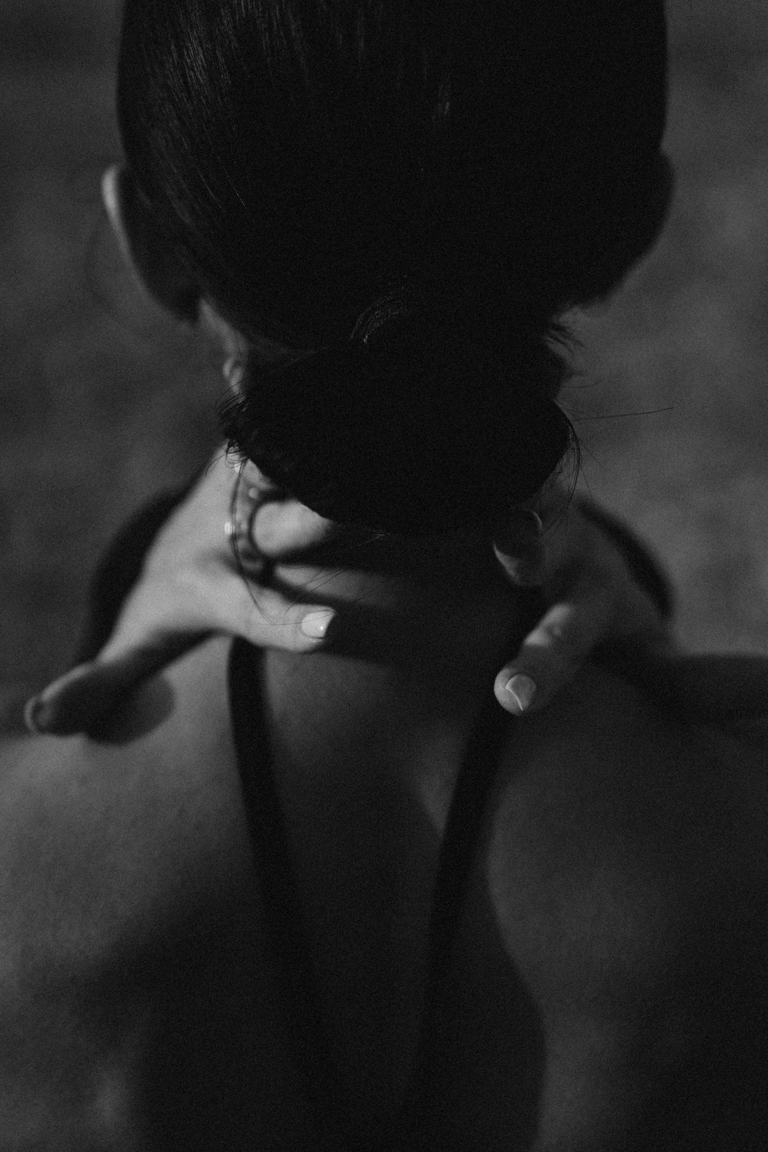 Валерия 2. Дмитриева Светлана женский и семейный фотограф Рига, Москва, Геленджик