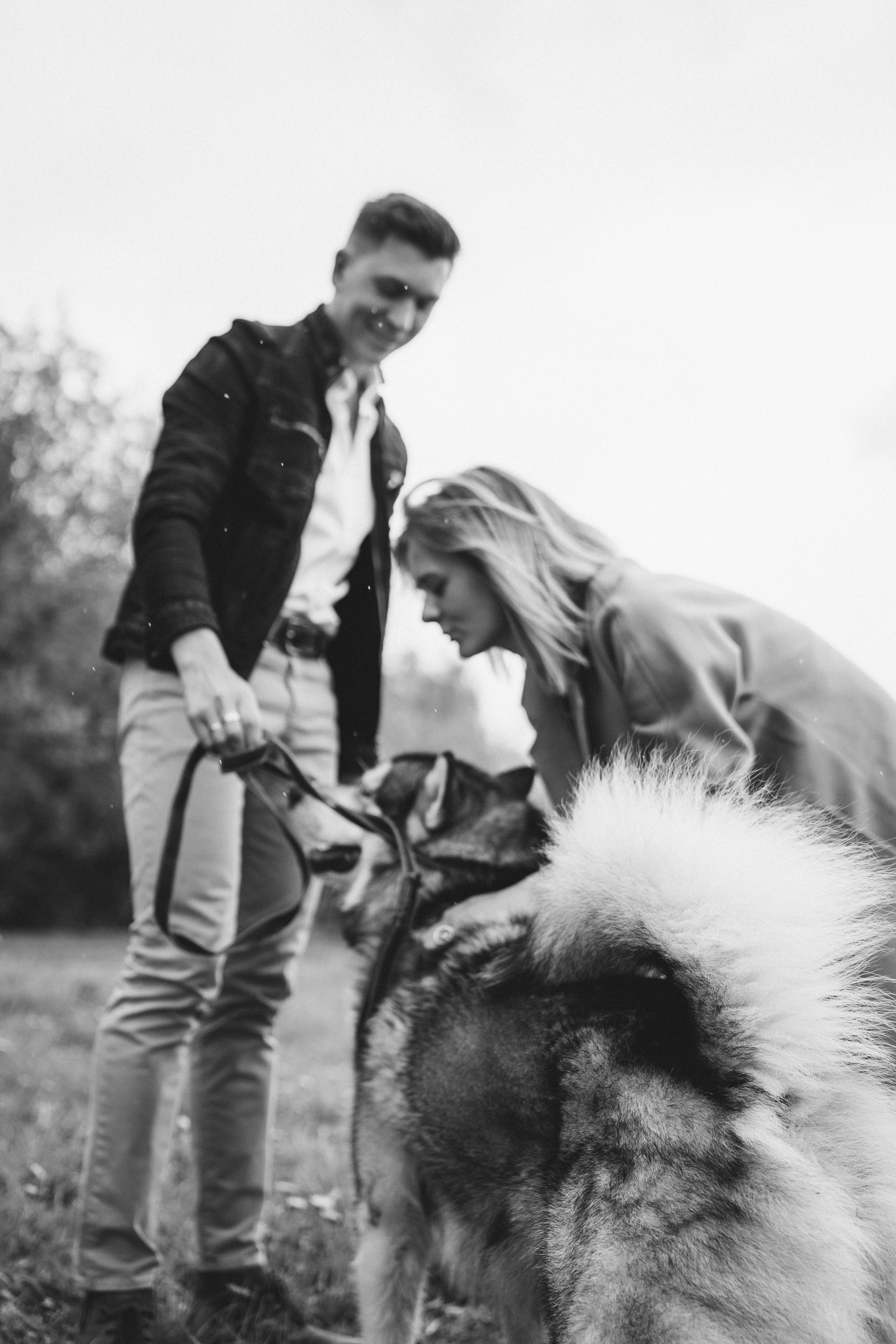 Света и Лёня. Дмитриева Светлана женский и семейный фотограф Рига, Москва, Геленджик