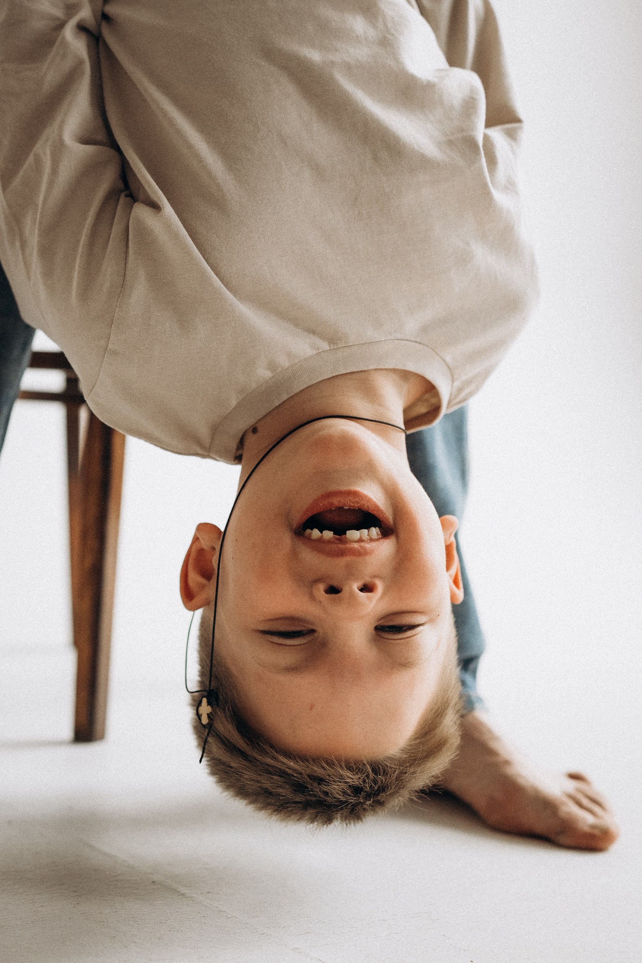 Маша, Вова, Яр, Лёва. Дмитриева Светлана женский и семейный фотограф Рига, Москва, Геленджик