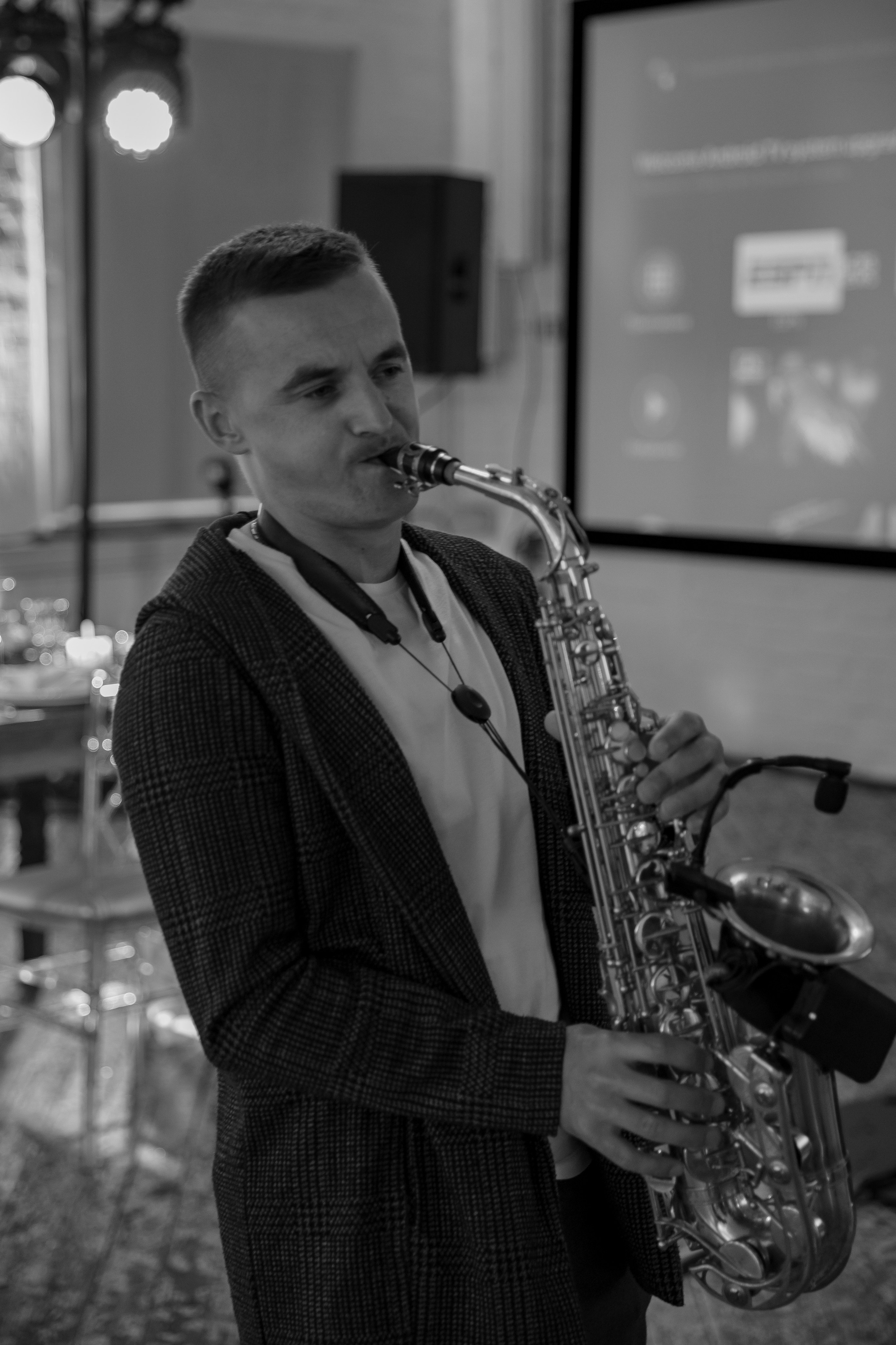 «Танцуй и будь со мной». Свадебный фотограф Москва