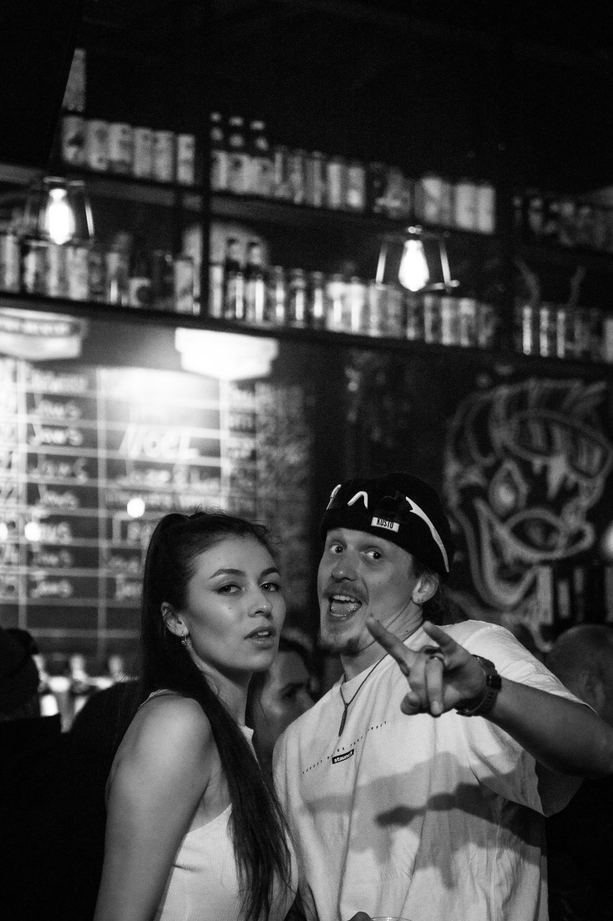 ШК. Анастасия Паршукова — фотограф Шерегеш Новосибирск