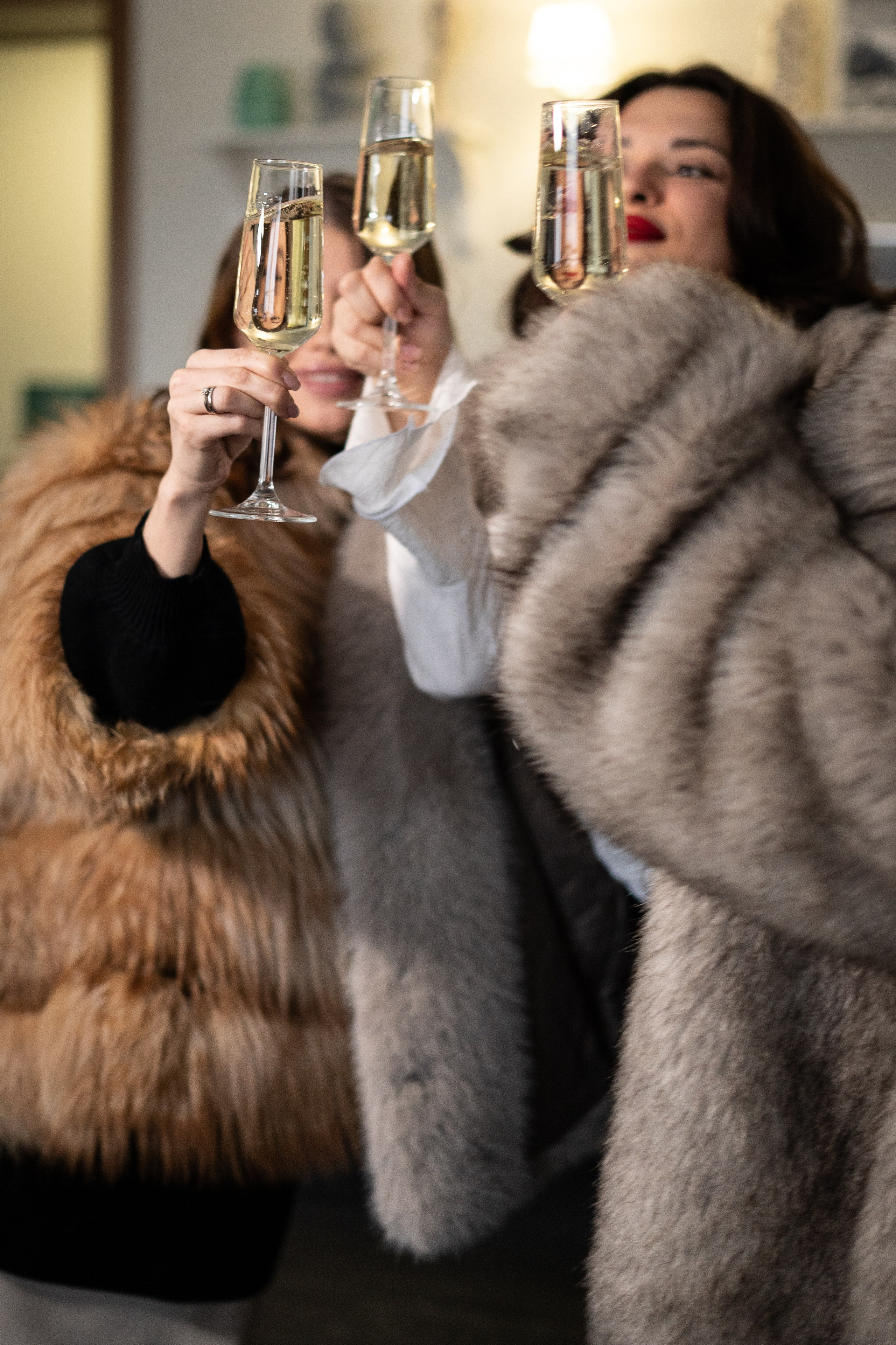 Девичник Елена. Анастасия Паршукова — фотограф Шерегеш Новосибирск