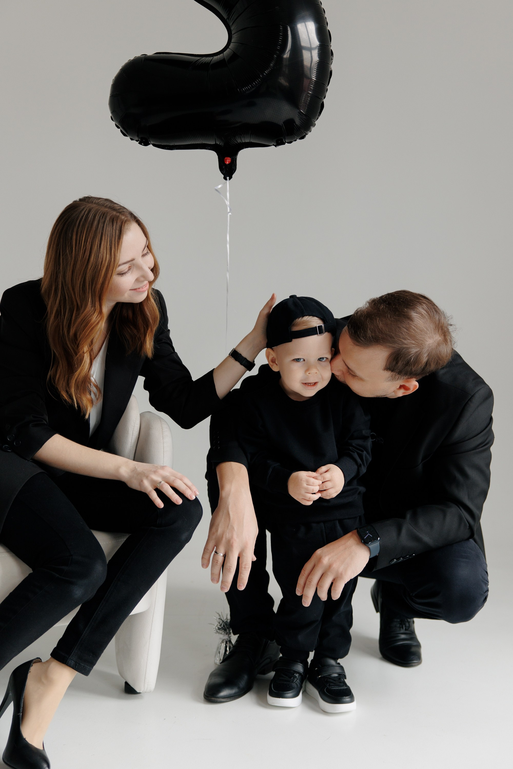 Real man. Свадебный фотограф