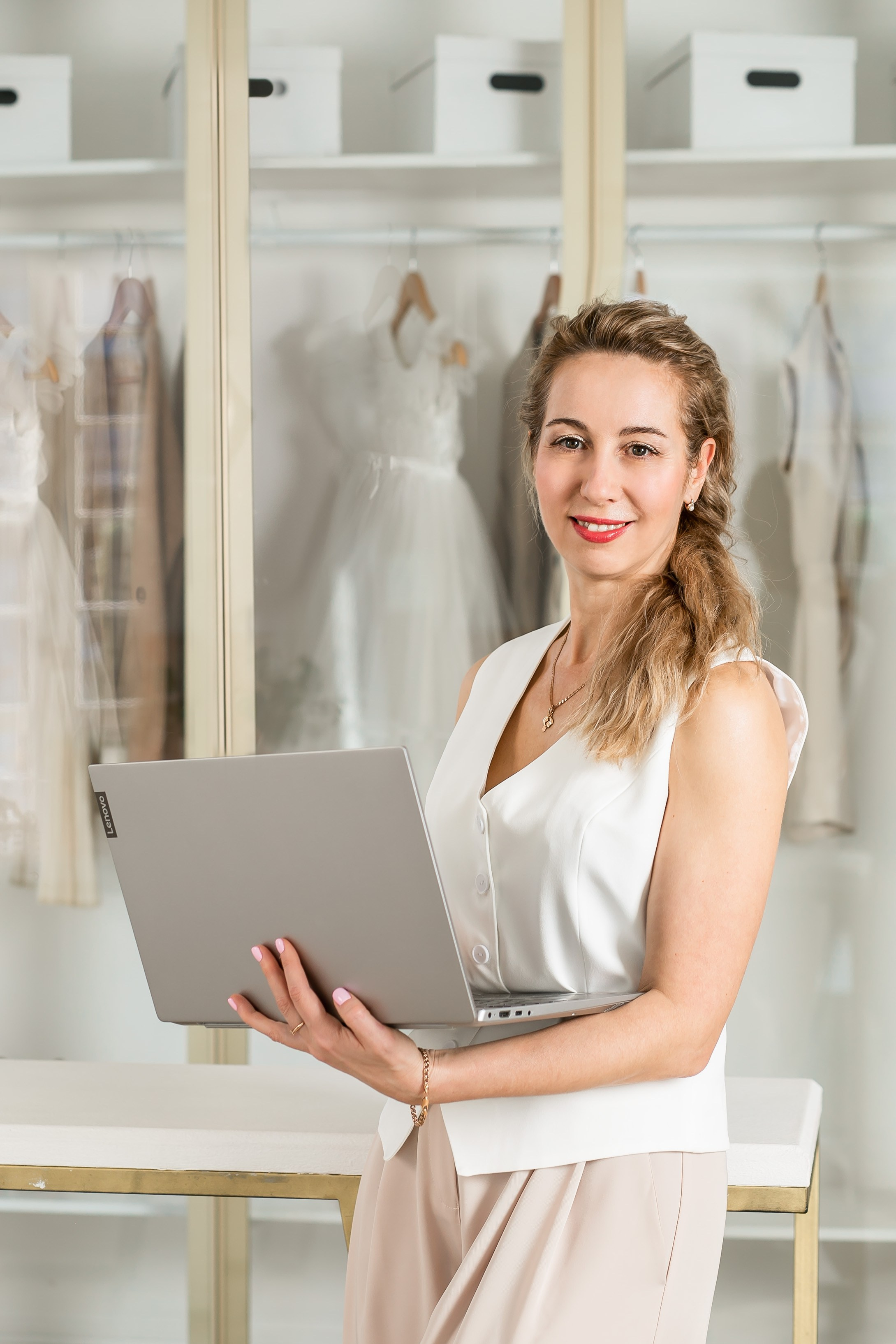 Лучшие подруги. Ирина, Дарья и Юлия. Свадебный и семейный фотограф в Колпино и СПб Юлия Папанова