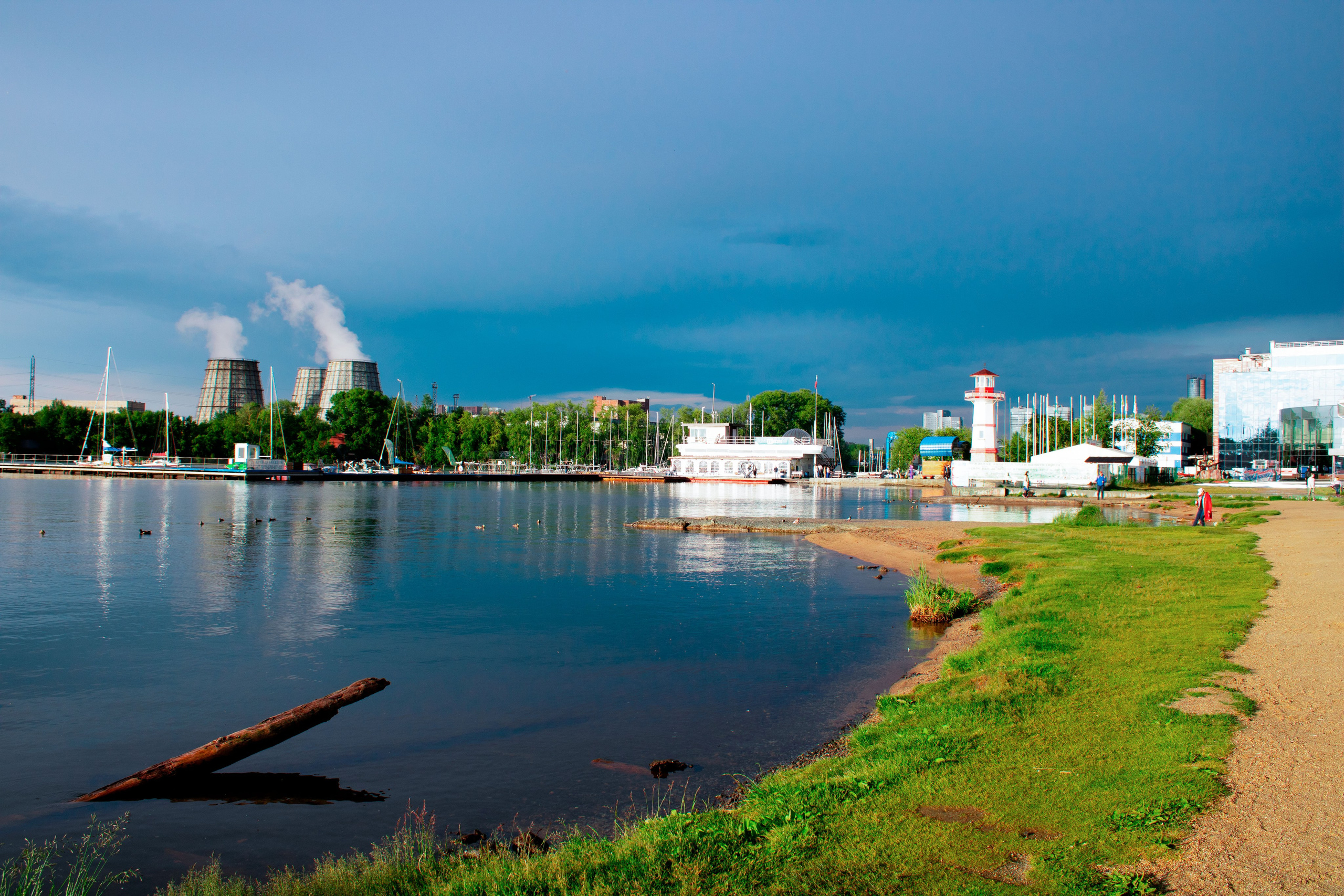 Вдохновение. Бутакова Елена фотограф в Екатеринбурге