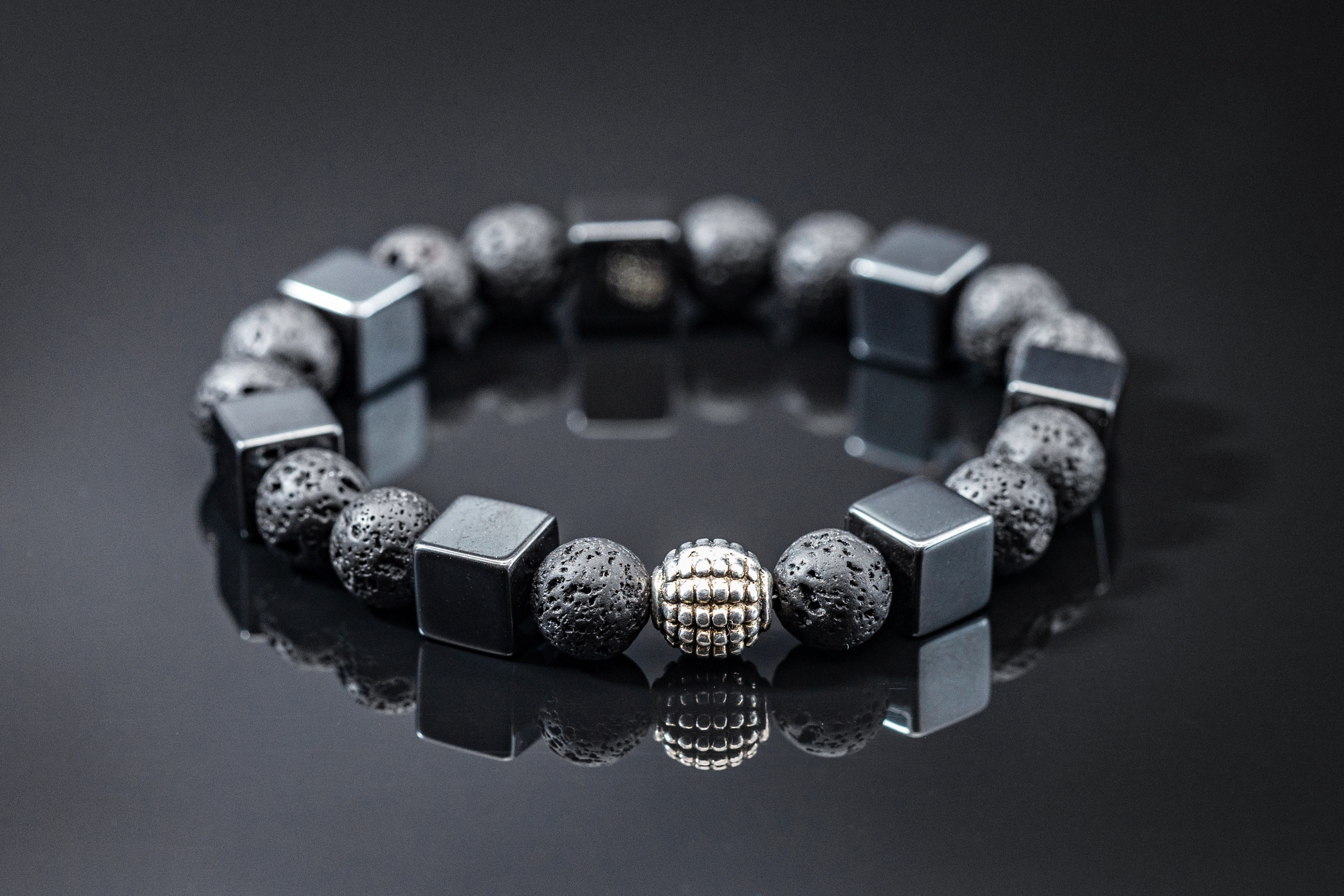 Украшения. Фотограф Владимир Охрименко