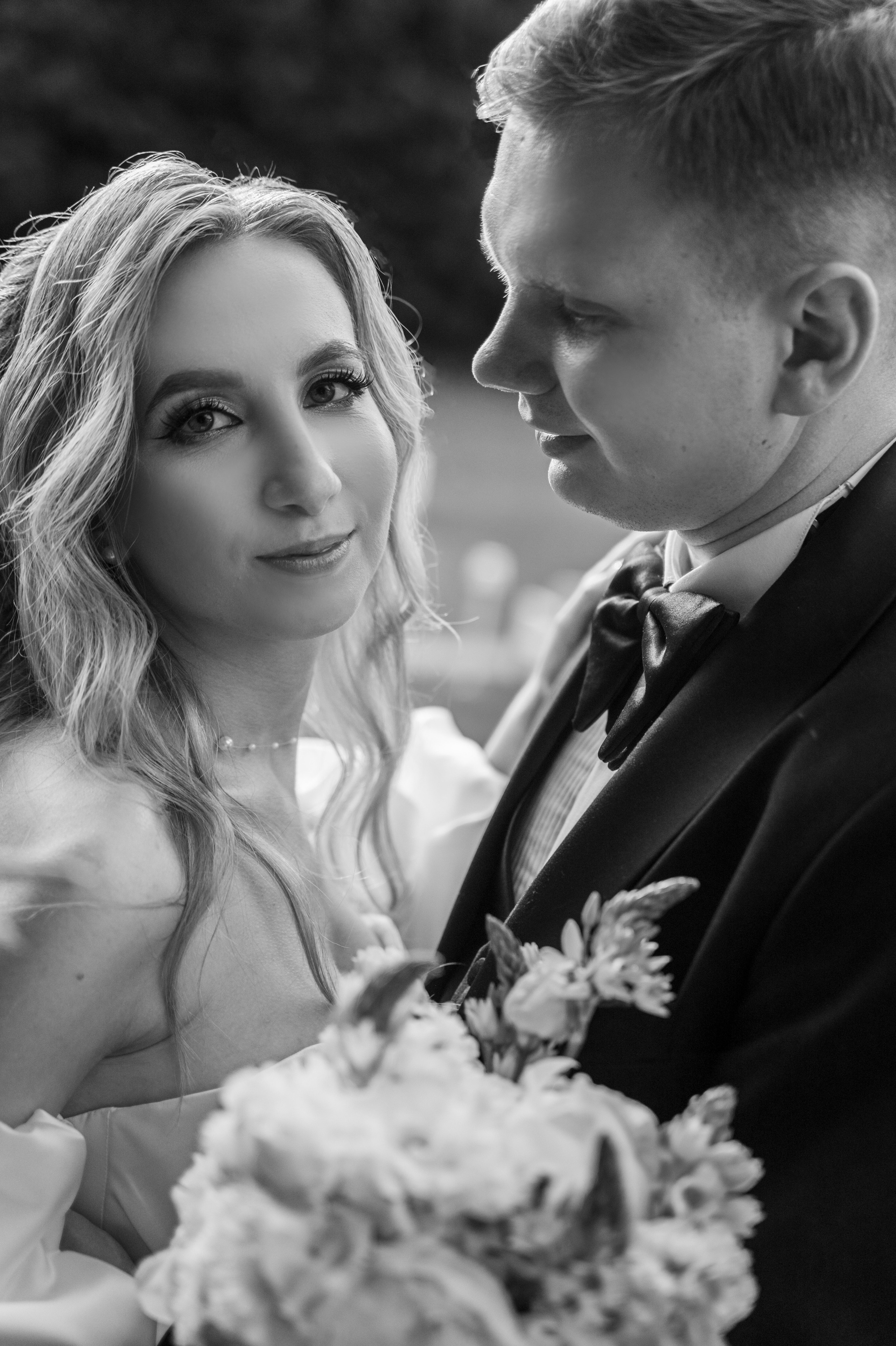 МАКСИМ & УЛЬЯНА | полная серия. Константин Тищенко, фотограф в Санкт-Петербурге, Пскове, Москве