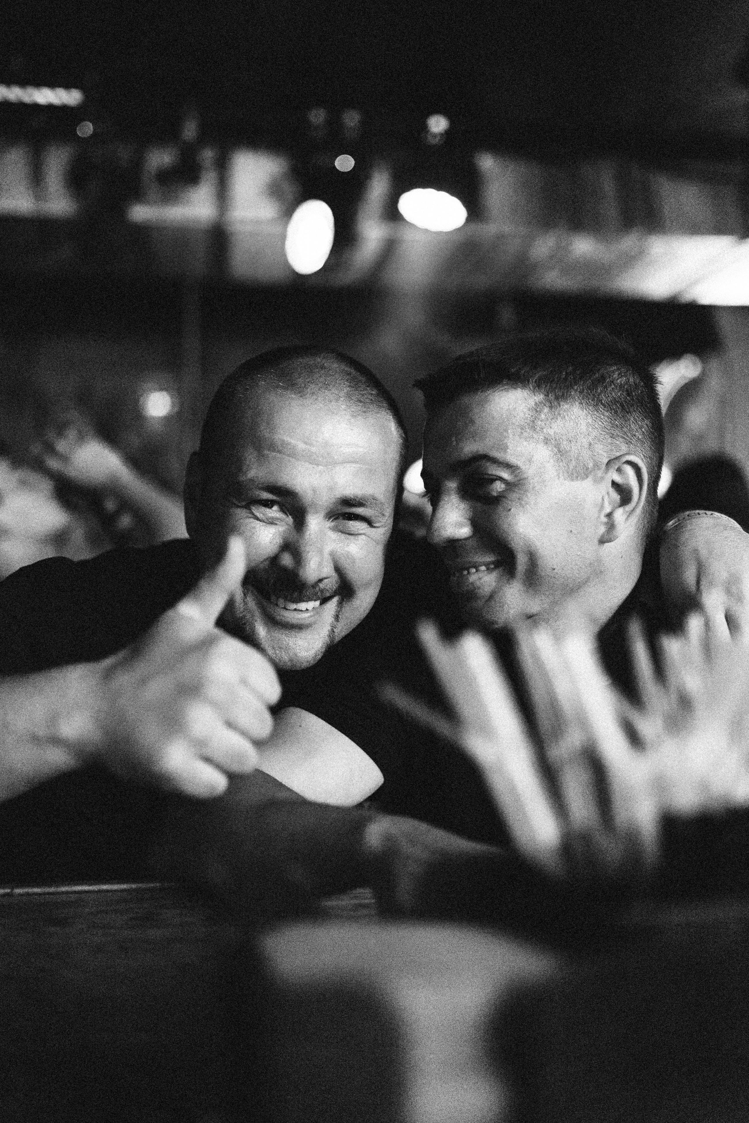 El Chapo 90s. Фотограф Санкт-Петербург, Новороссийск