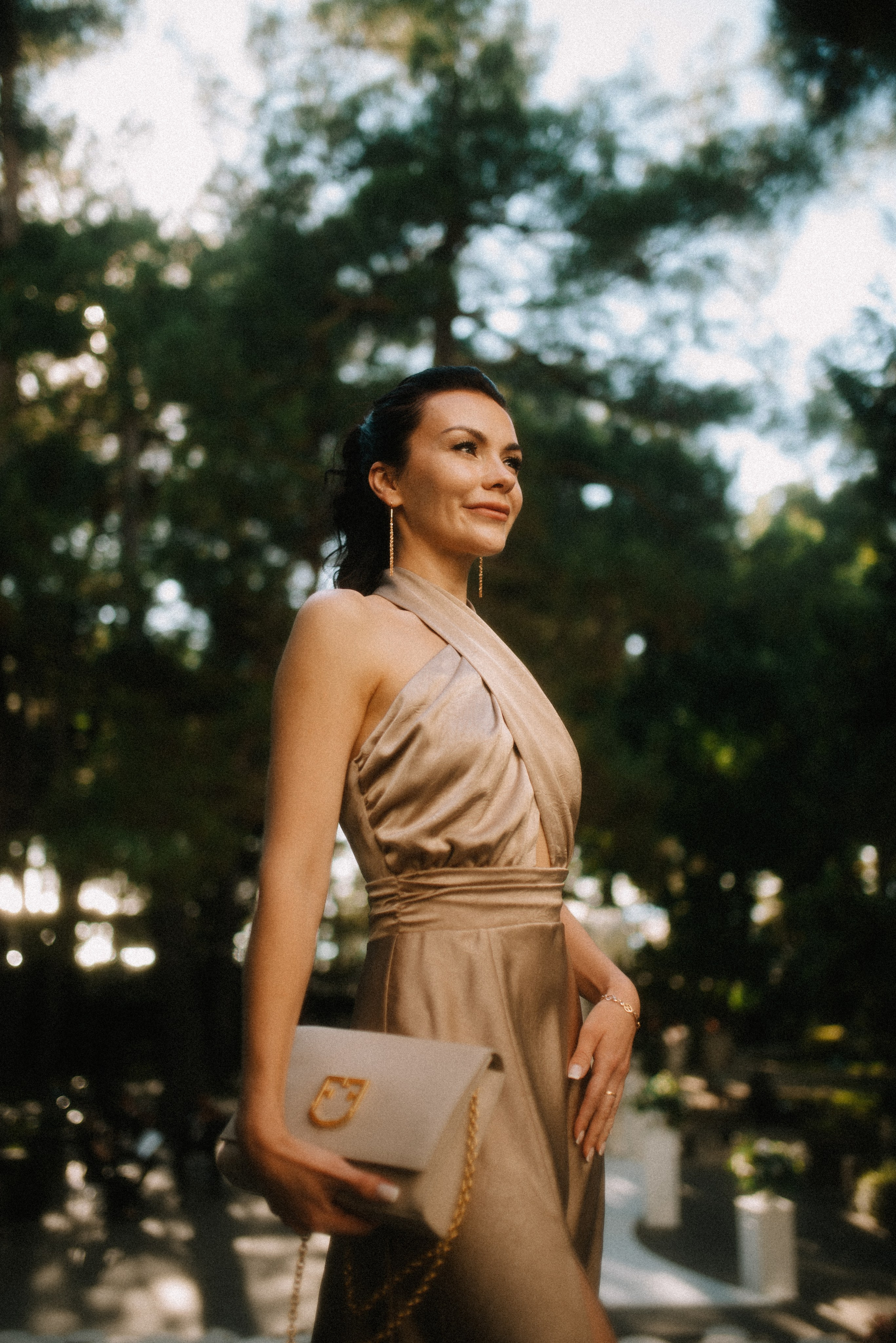 Александр и Виктория. Фотограф Санкт-Петербург, Новороссийск