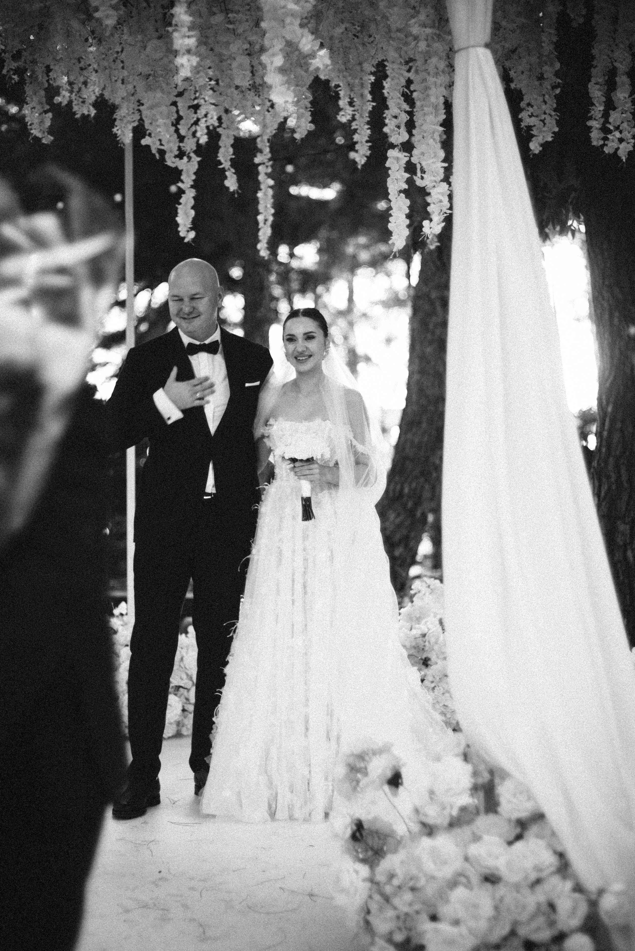 Александр и Виктория | Полный свадебный день. Выступала в качестве второго фотографа. Фотограф Санкт-Петербург, Новороссийск