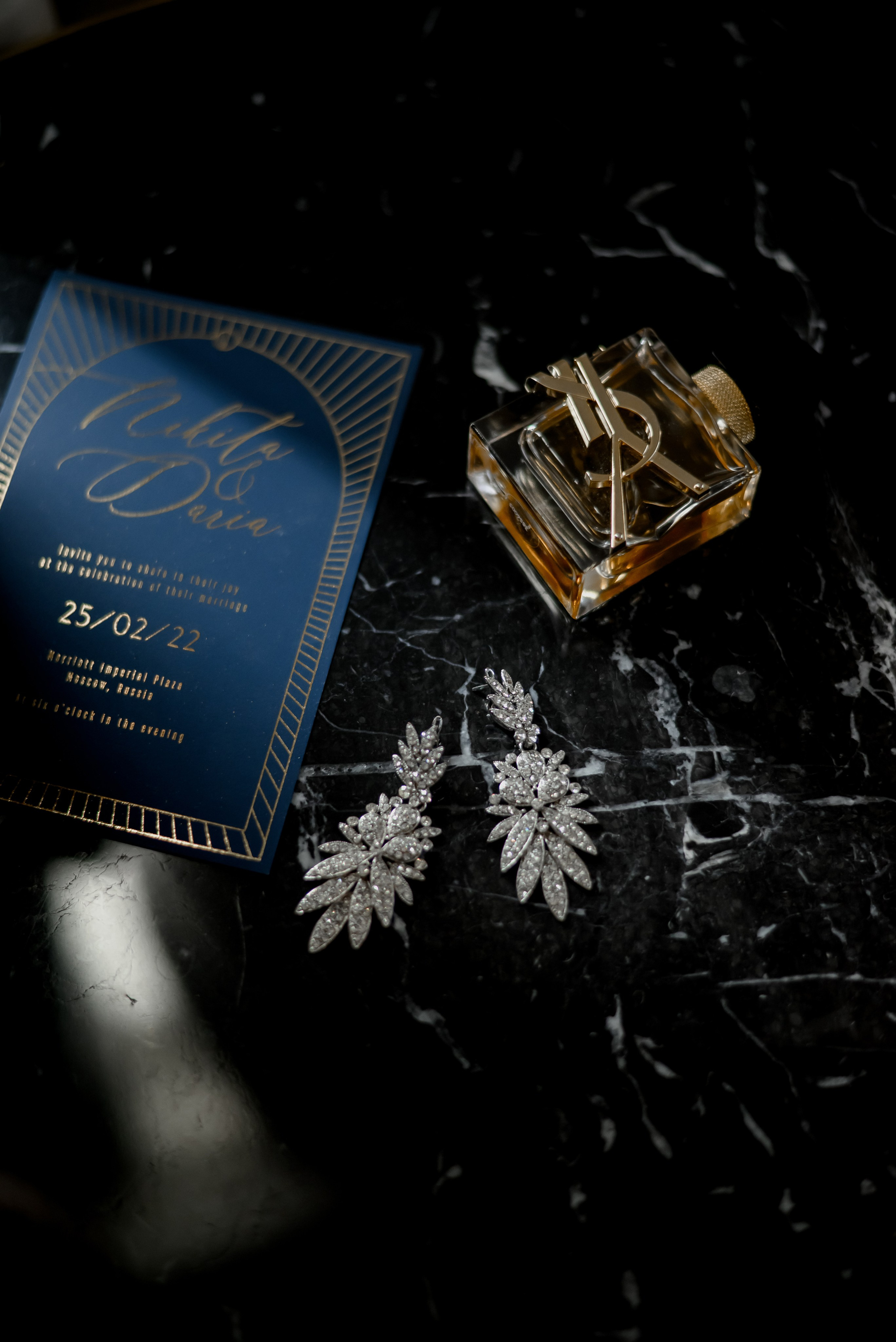 Свадебный фотограф. Свадебный и репортажный фотограф в Сочи и Краснодаре Сергей Грин