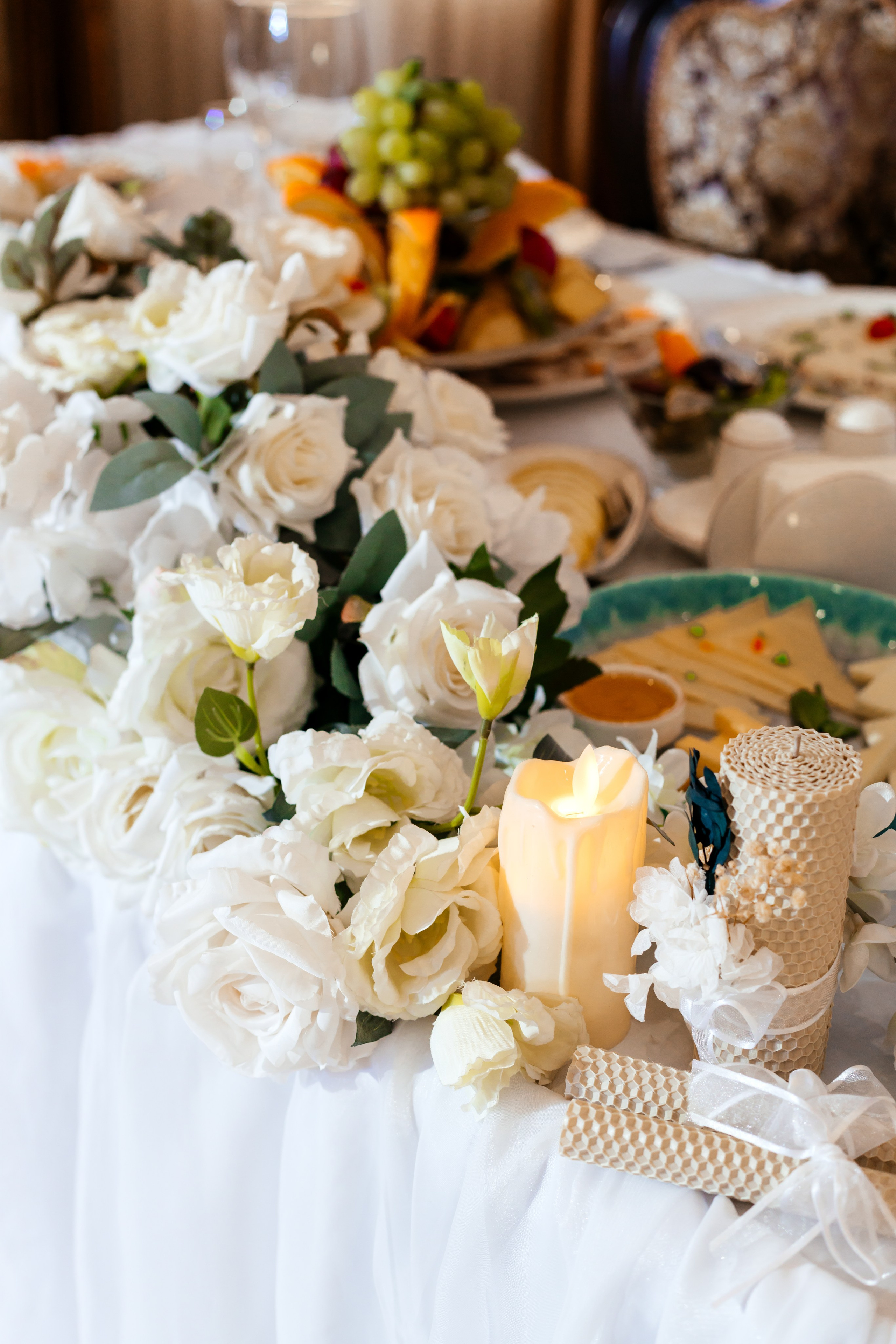 Свадебный фотограф Новопокровская, Белая Глина, Тихорецк, Крансодар. Свадебный и семейный фотограф в Краснодарском крае Мария Данилкина