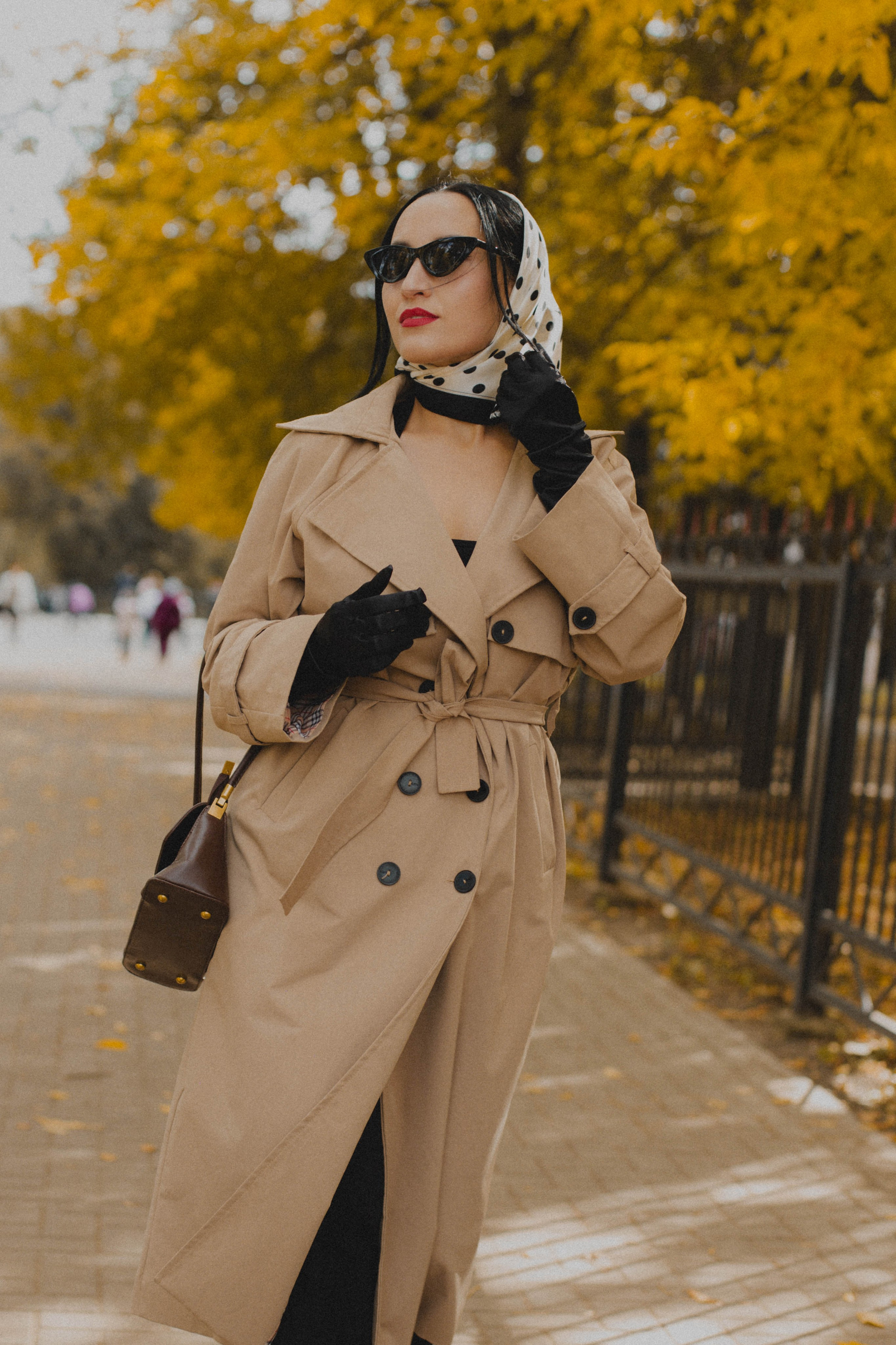 Расуля. Фотограф Чекмагуш Уфа Хансверова Зарина