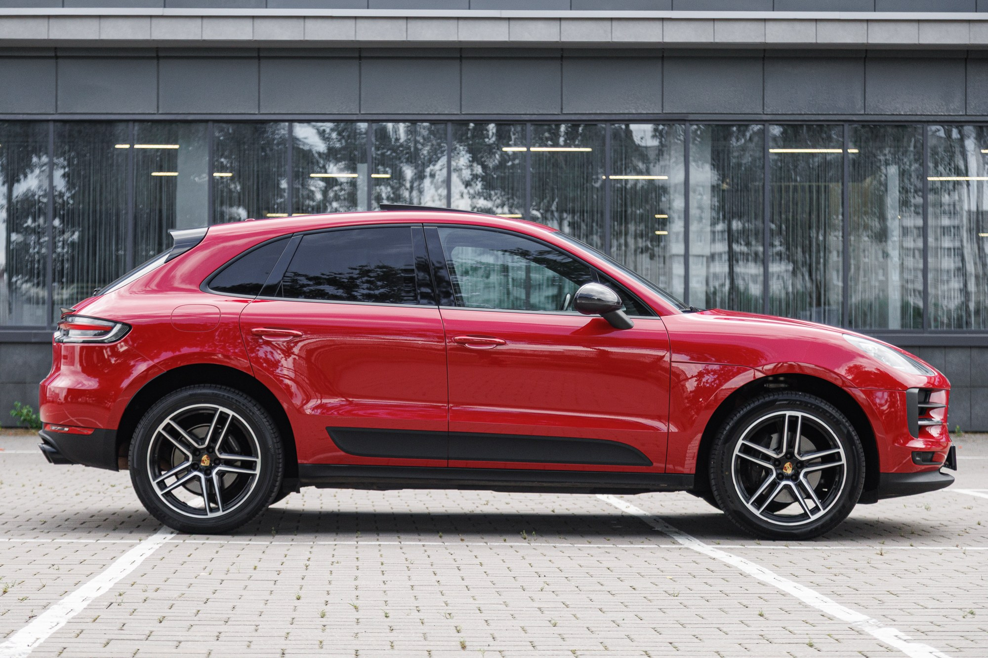 Автомобили. Репортажный фотограф Александр Задорин, Минск, Беларусь