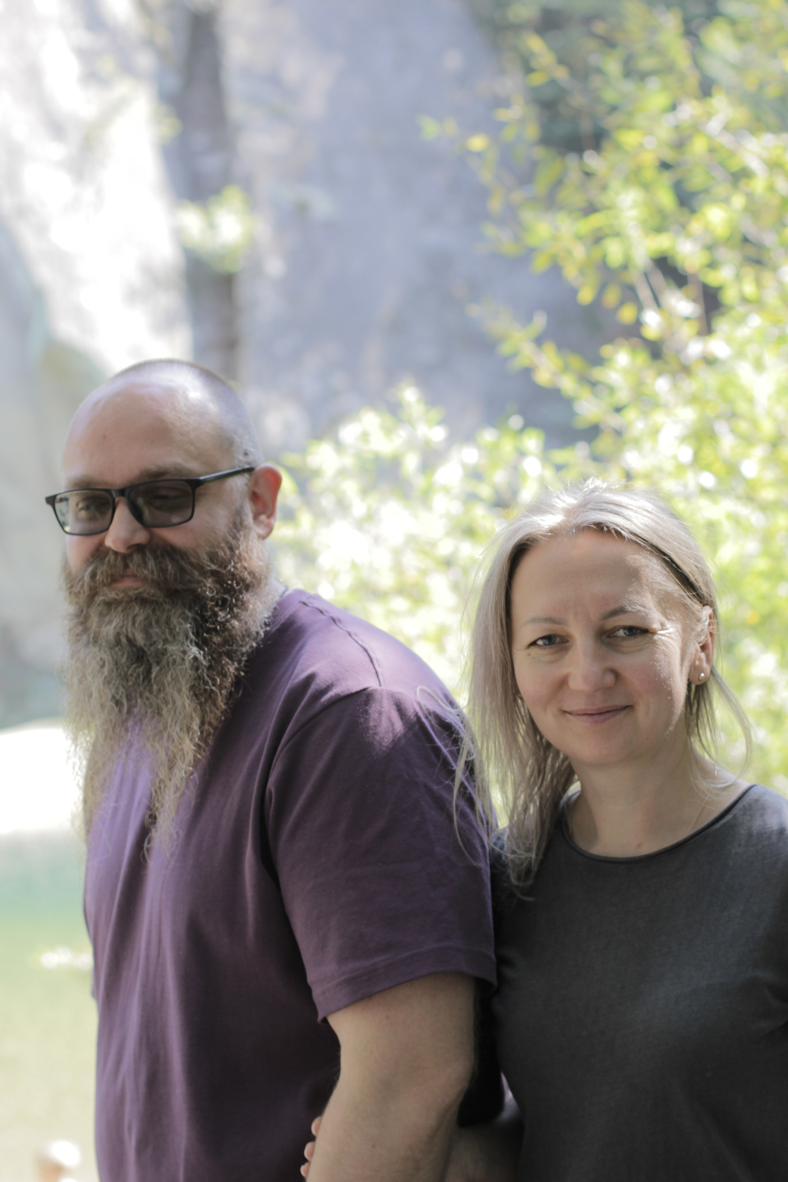 Горячий Ключ (2024-09-22). Собор Отрасли