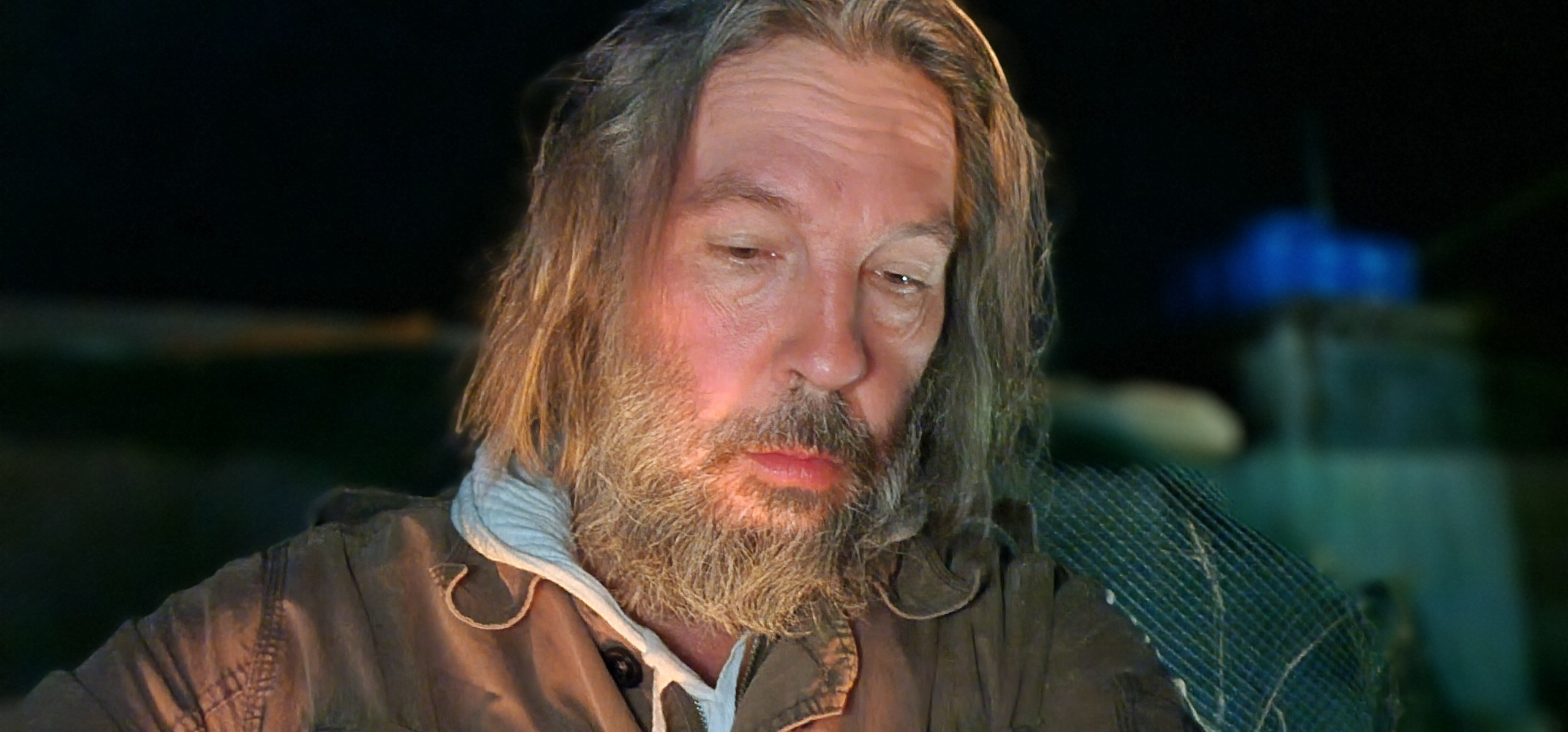 Приморское (2024-09-26). Собор Отрасли