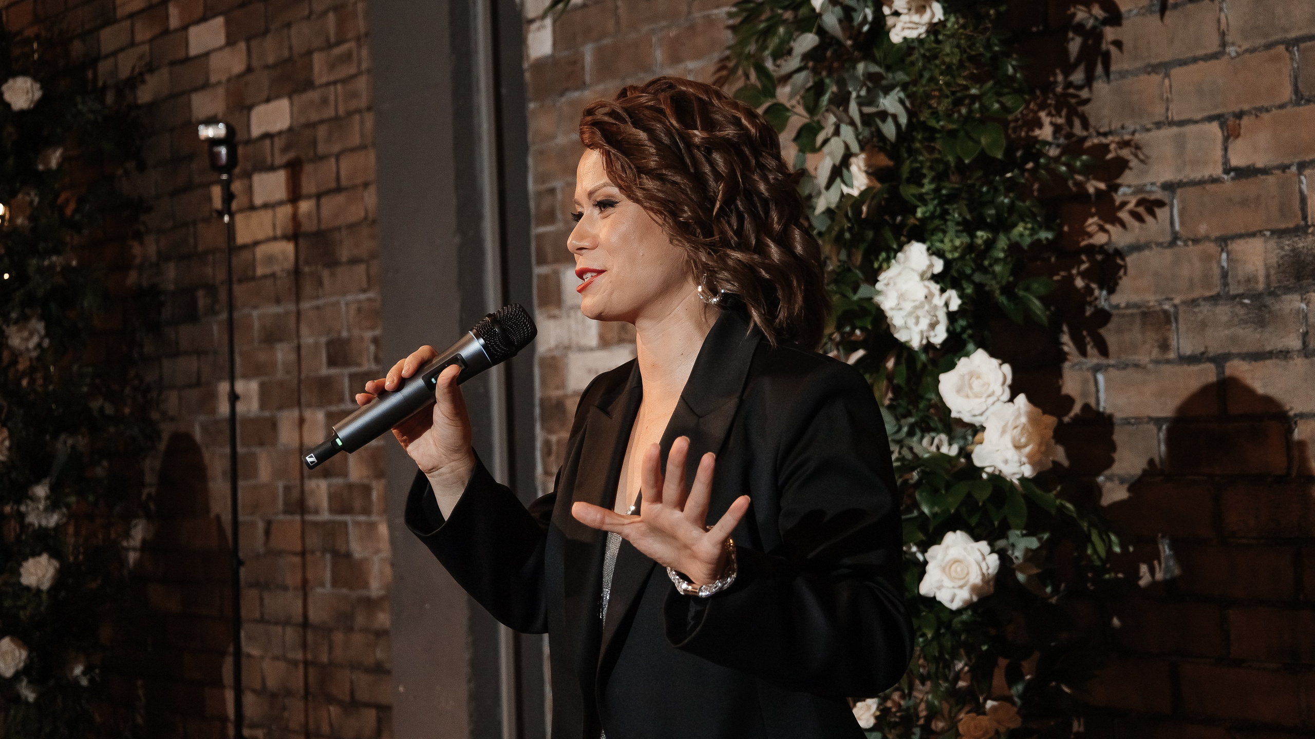 Danil & Yulia. Андрей Цветков — репортажный, свадебный и портретный фотограф в Санкт-Петербурге