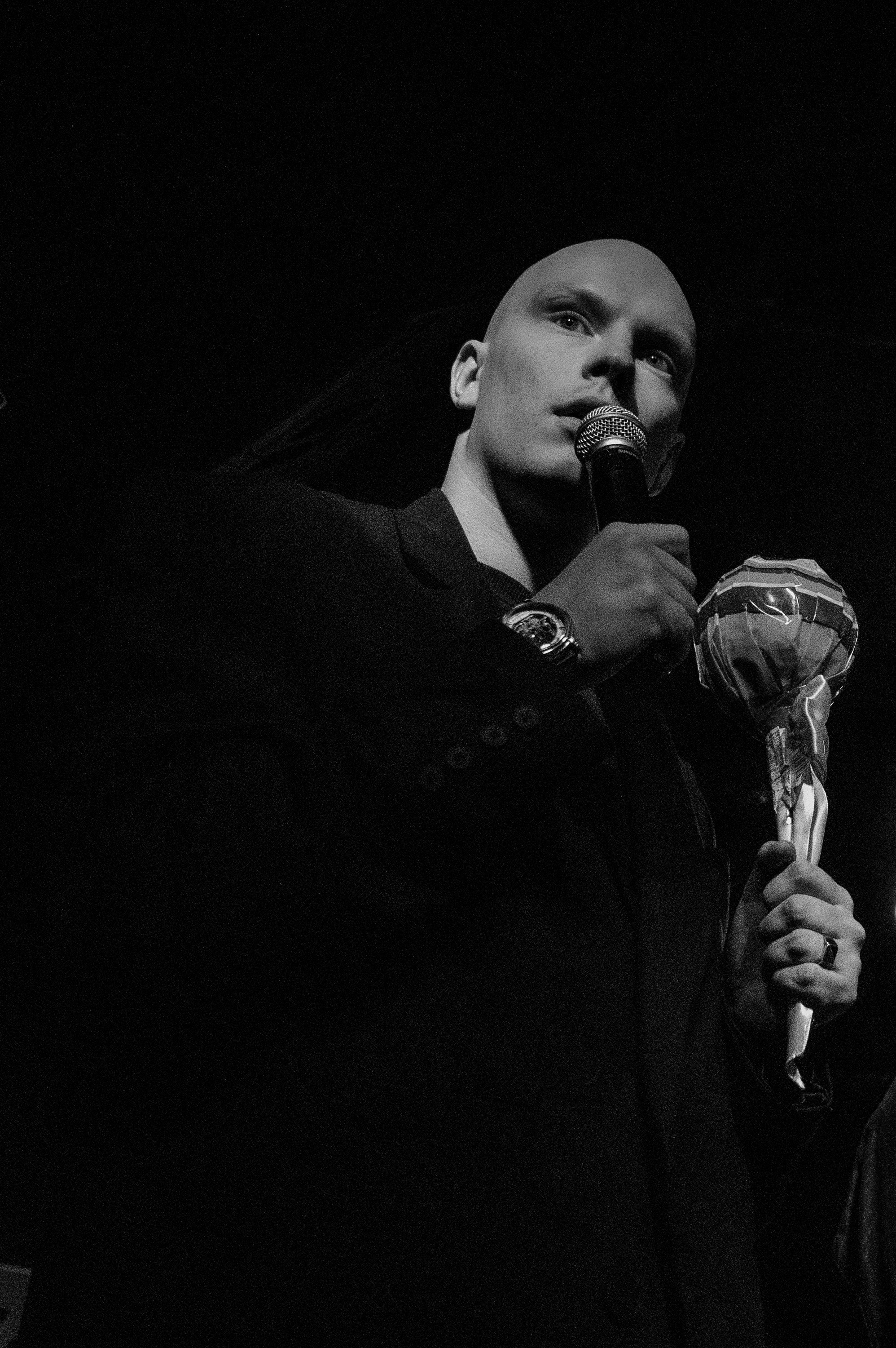 Репортажный фотограф на корпоратив и другие мероприятия. Свадебный и семейный фотограф в Краснодаре Марина Стёпа