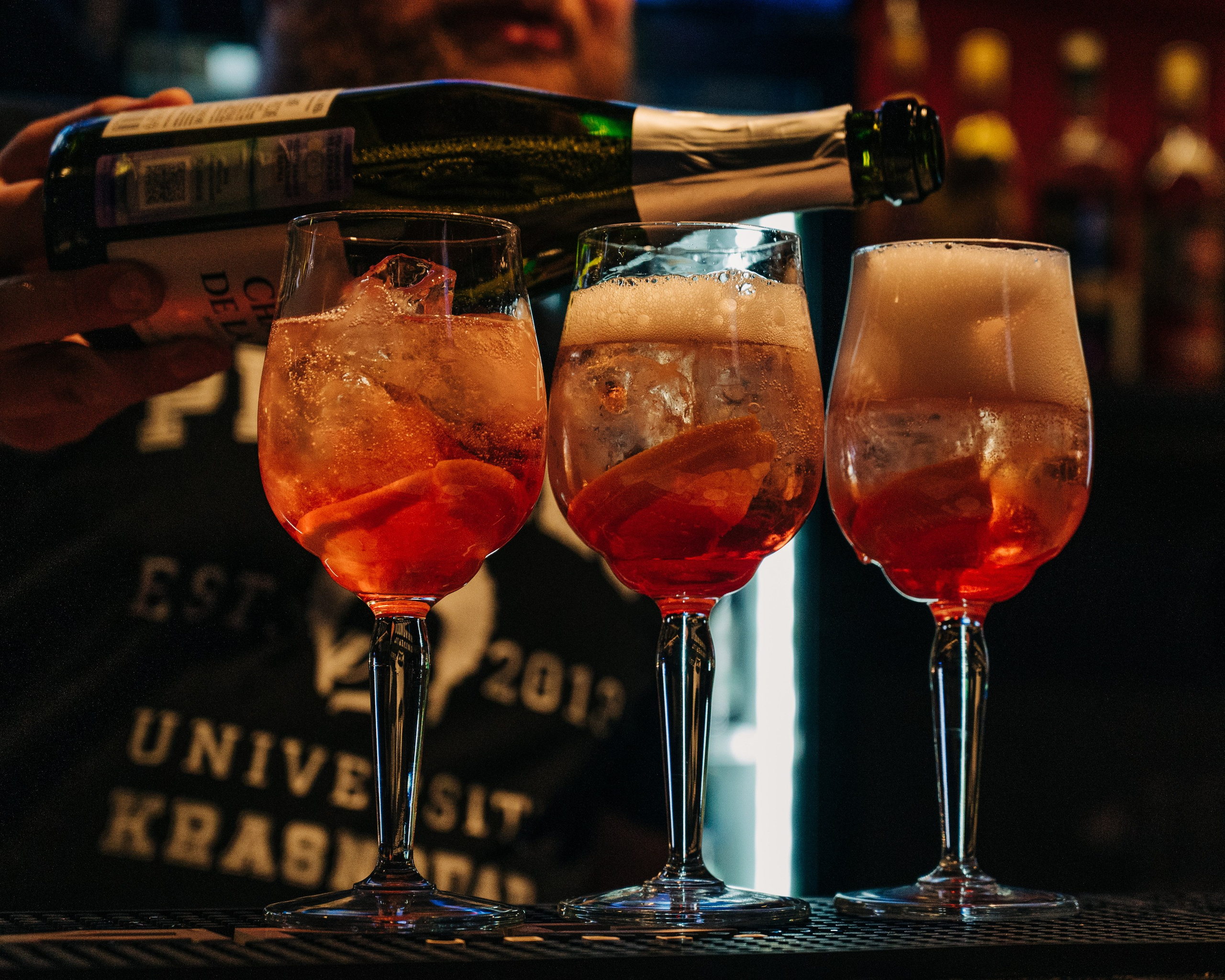 Репортажный фотограф на корпоратив и другие мероприятия. Свадебный и семейный фотограф в Краснодаре Марина Стёпа