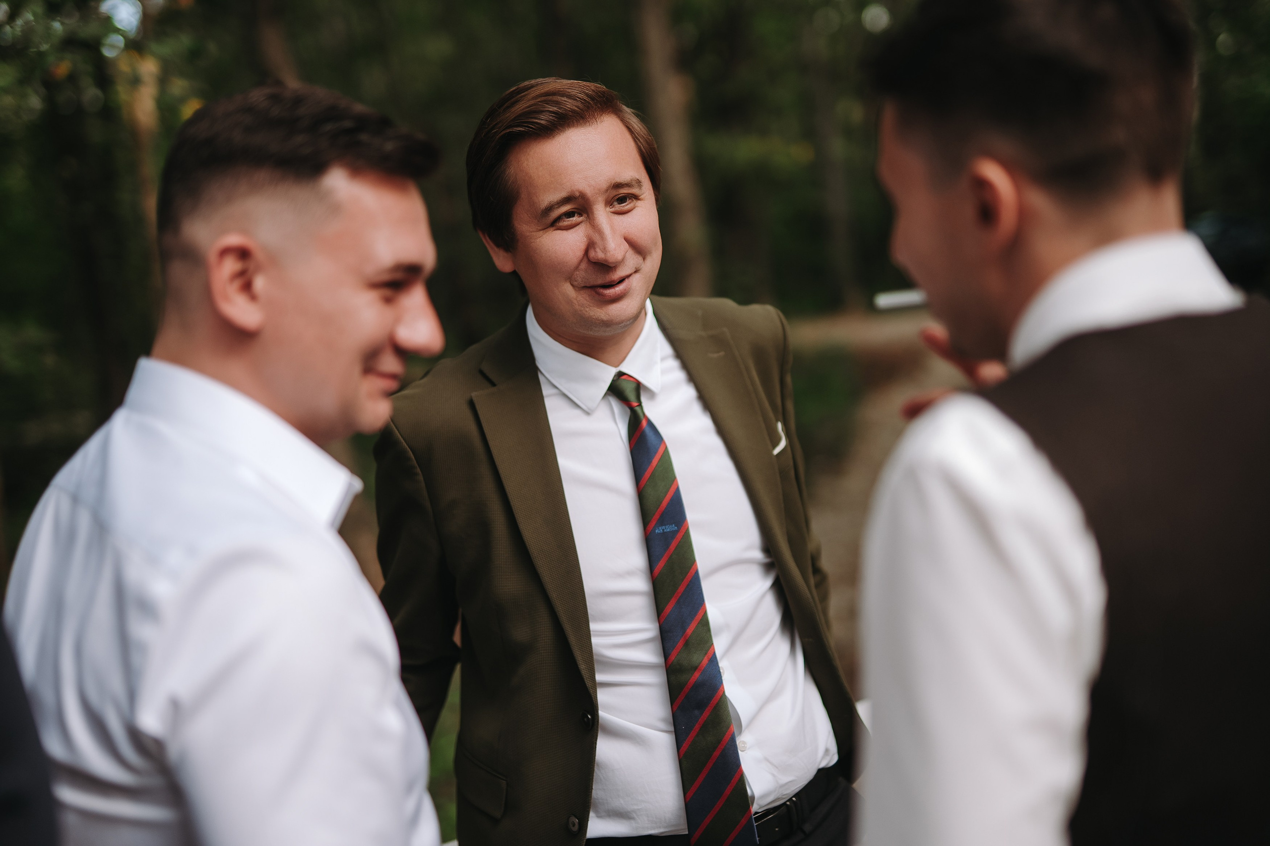 СВАДЬБА В ХОТИМ ЕДИМ, ВЕДУЩИЙ РОЛАН МАКАРОВ, ВИДЕО ИЛЬНАР АХМАДУЛЛИН