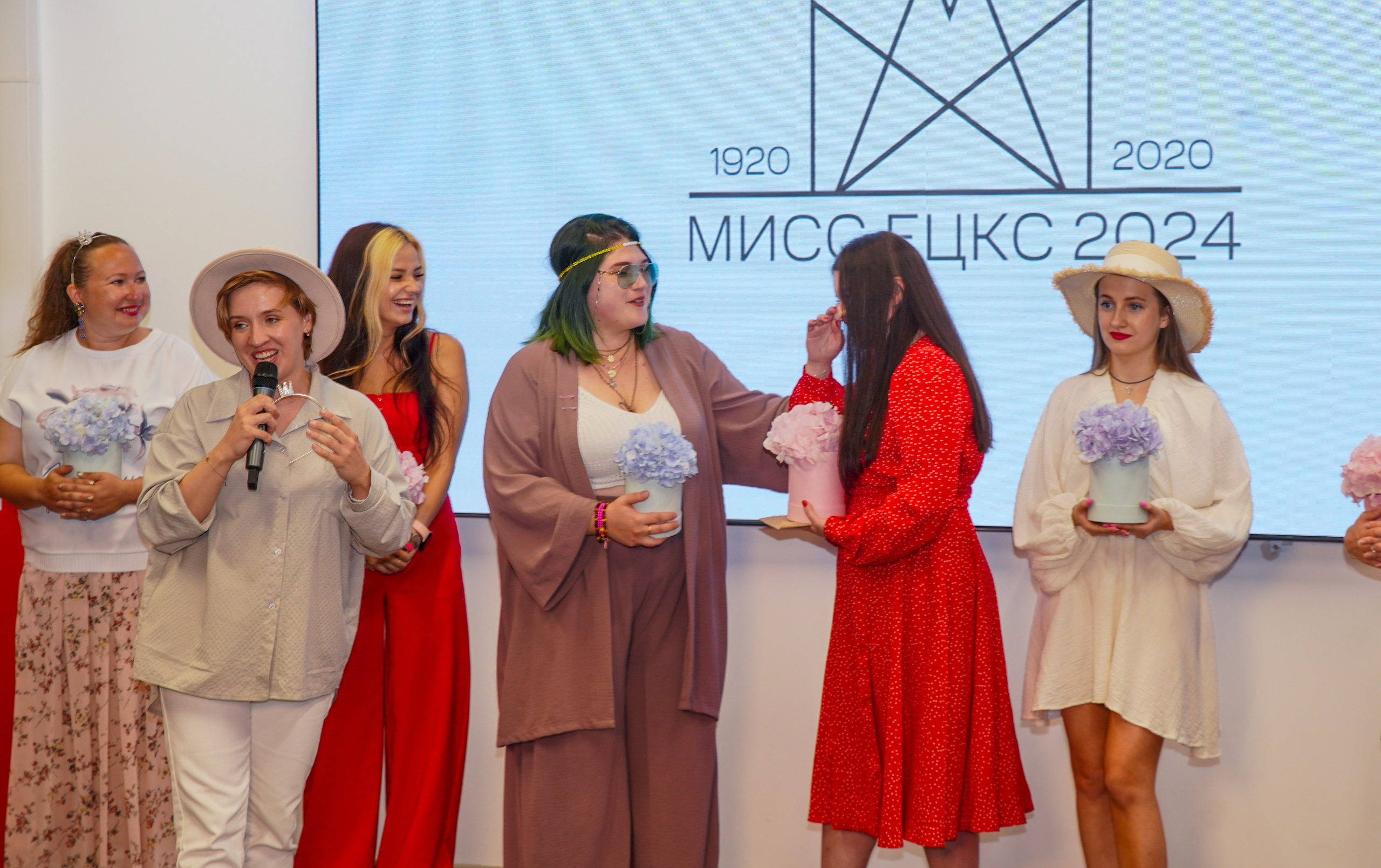 Мисс МТС. Семейный и детский фотограф в Нижнем Новгороде