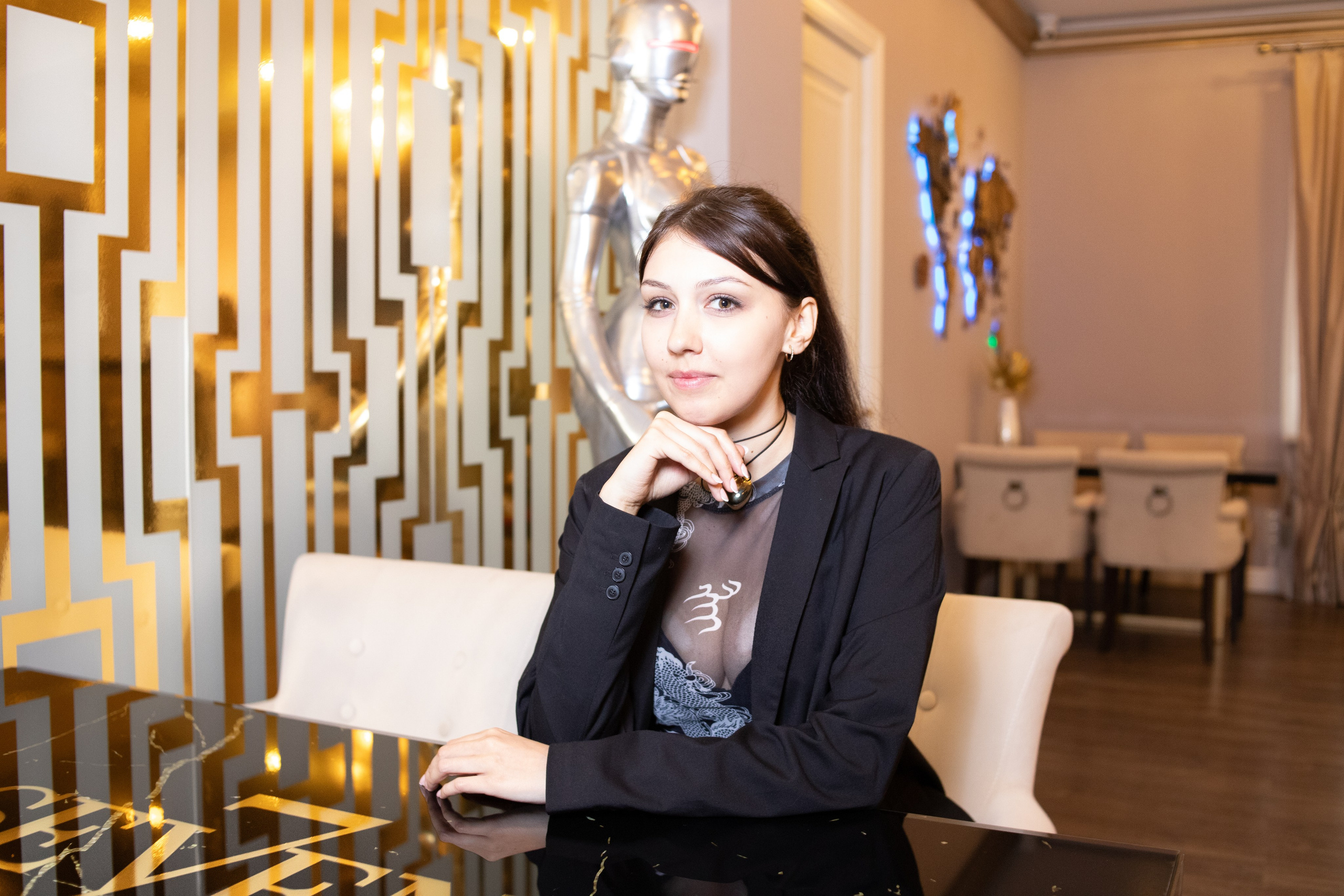 Репортаж. Фотограф и видеограф Иркутск, семейная фотосессия, фото для аватарки