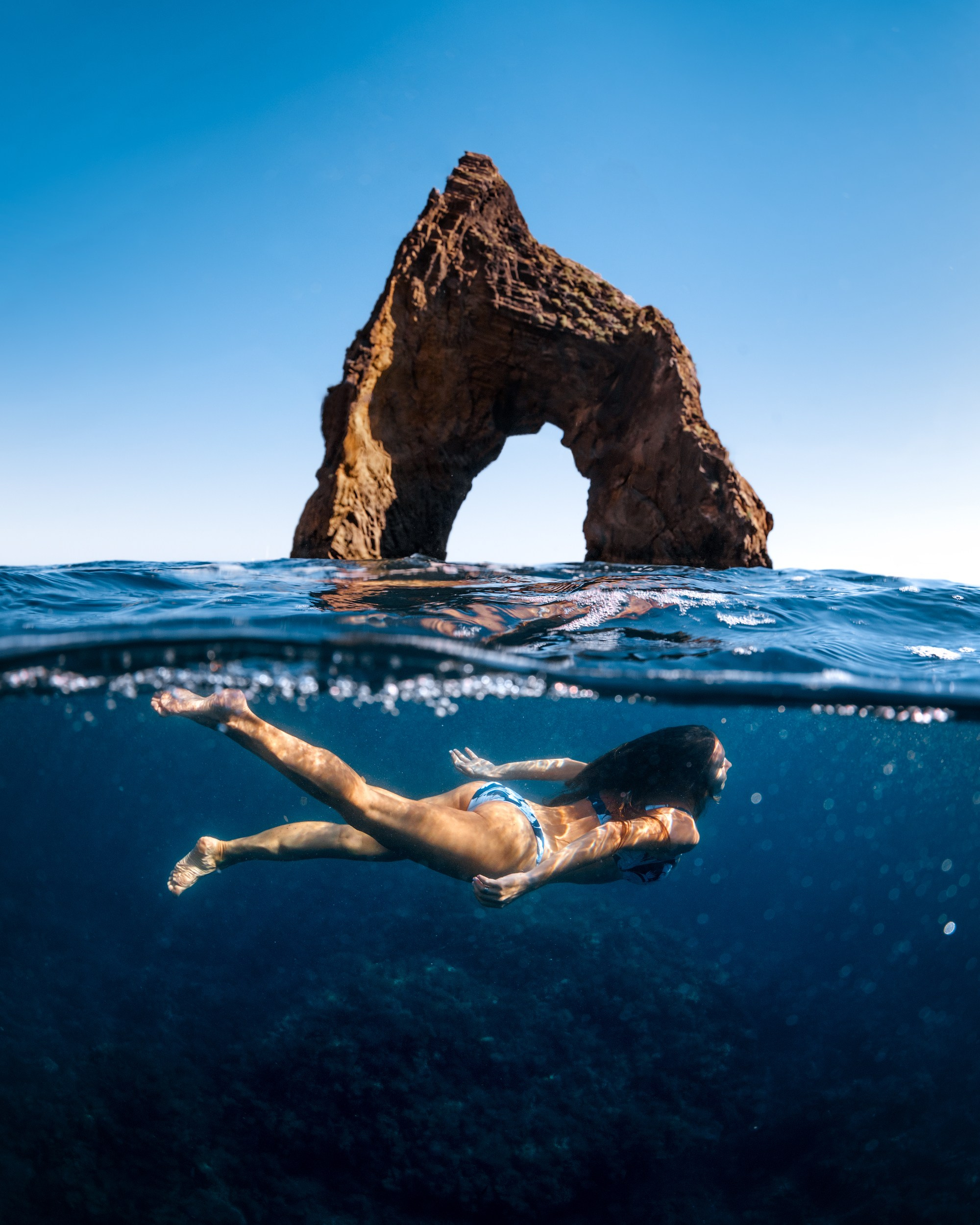 Лайфстайл. Alexey Shabanov photography