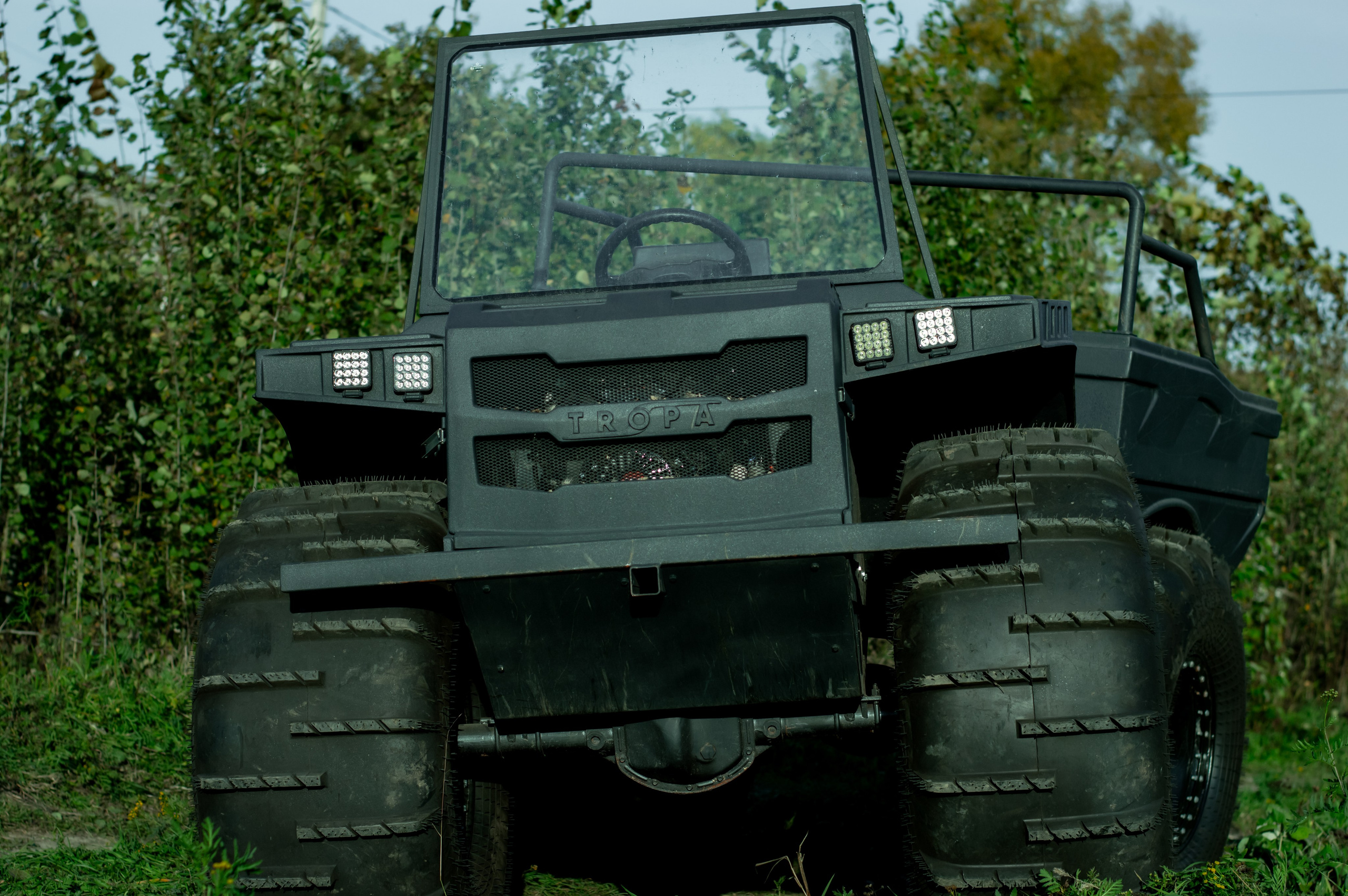 Предметные съемки. Мама, я-фотограф |Andrey Vine