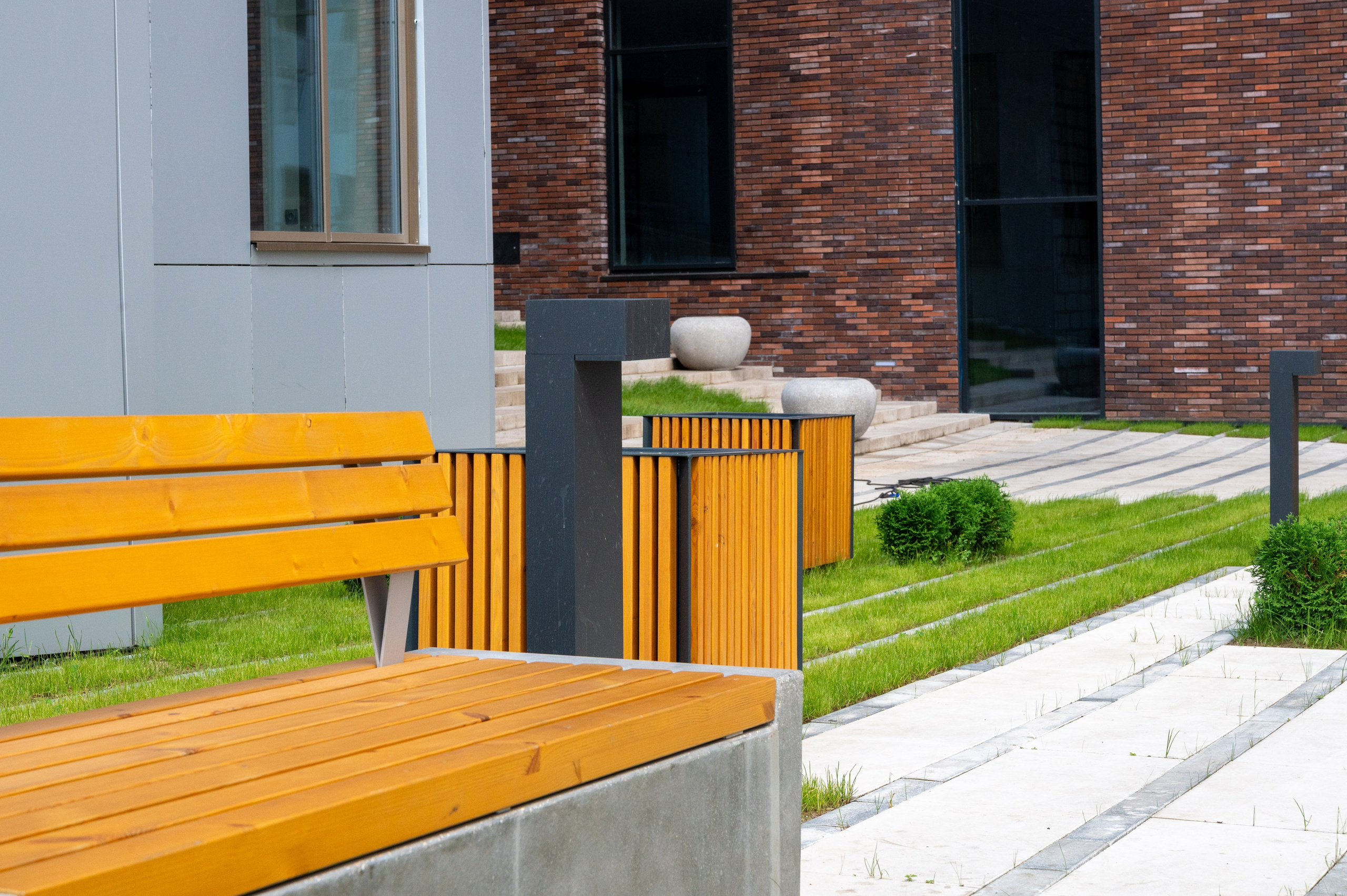 Nice Loft. Интерьерный Фотограф Москва Криста FLY Труфанова