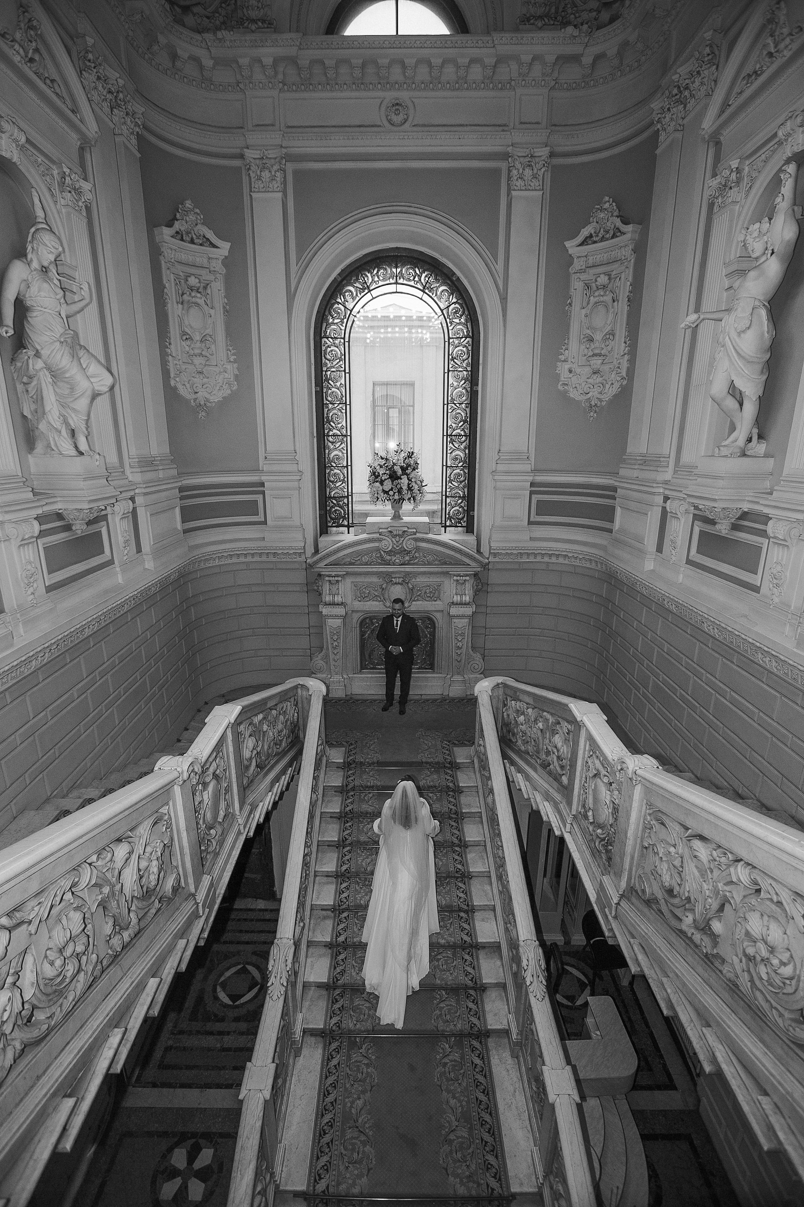 Свадьба Марина Артем. Виктория Вахрамеева Фотограф