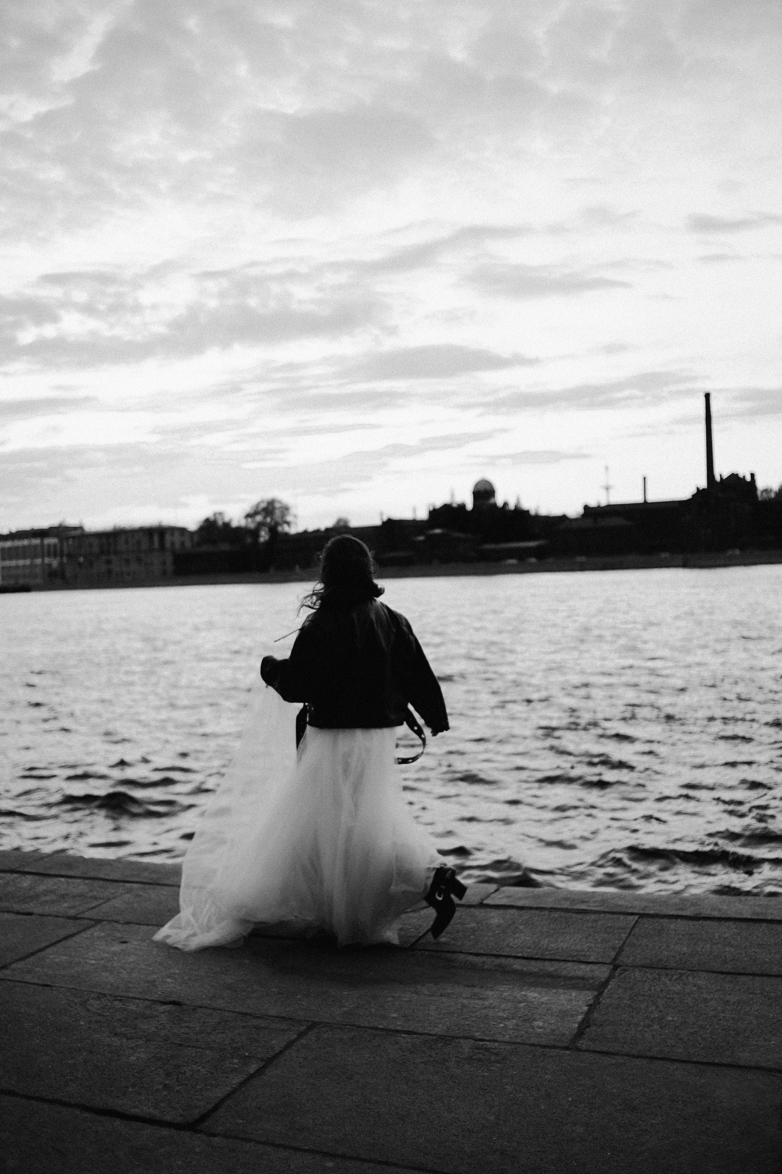 Md: @id15552849 Muah: @pokakall Org: @creative_photoday