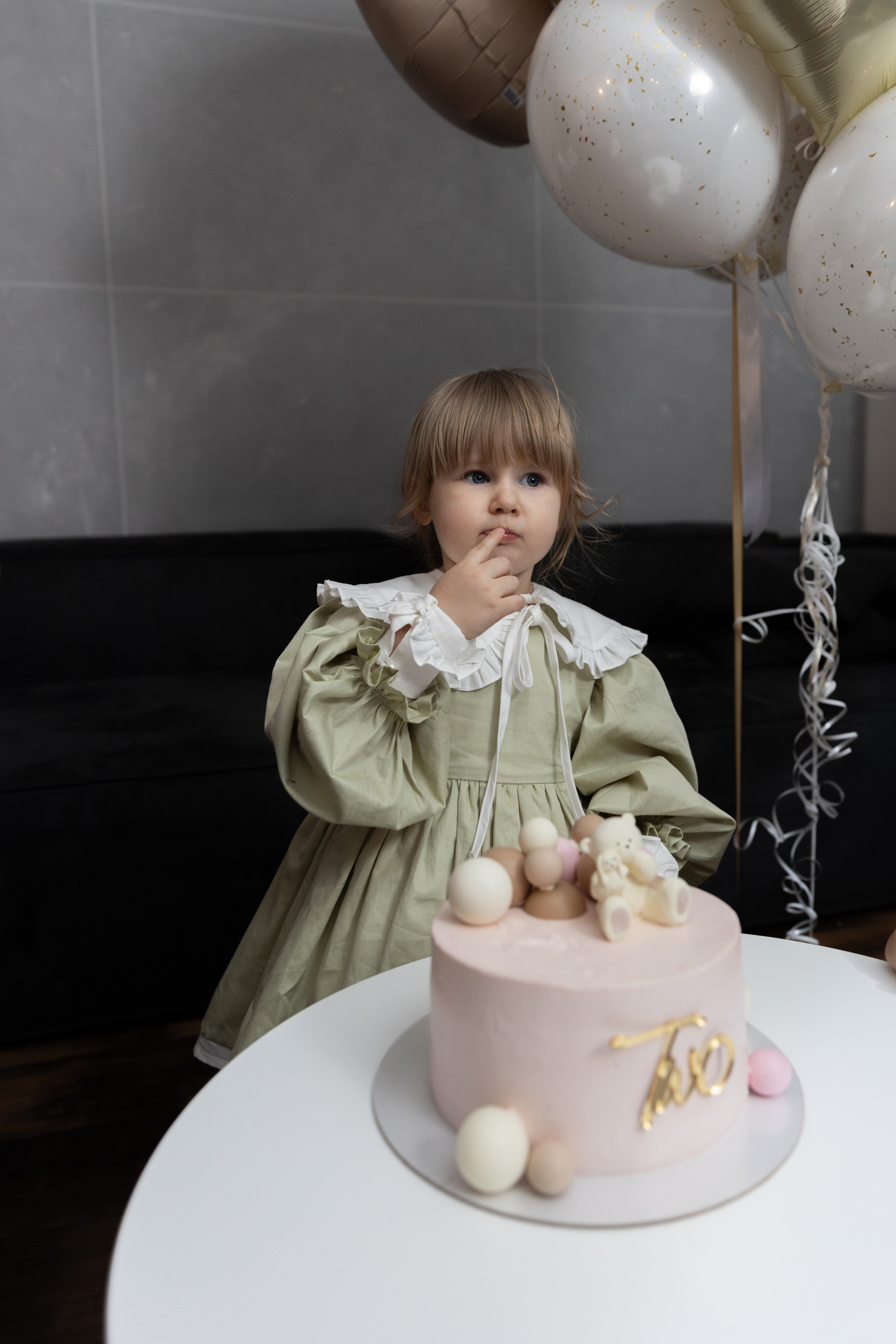 Юля, Мишель, Дима. Свадебный фотограф | Москва