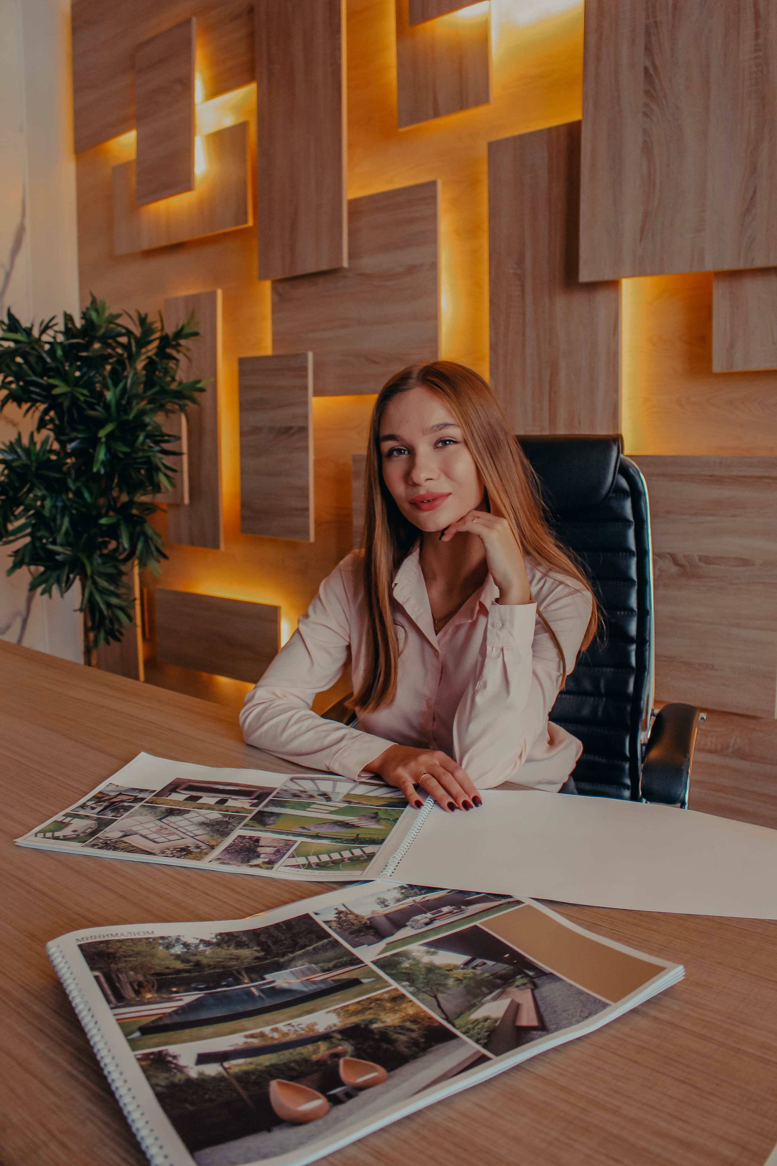 Бизнес съёмки. ФОТОГРАФ&ВИДЕОМЕЙКЕР ГЕРАСИНА ЮЛИЯ