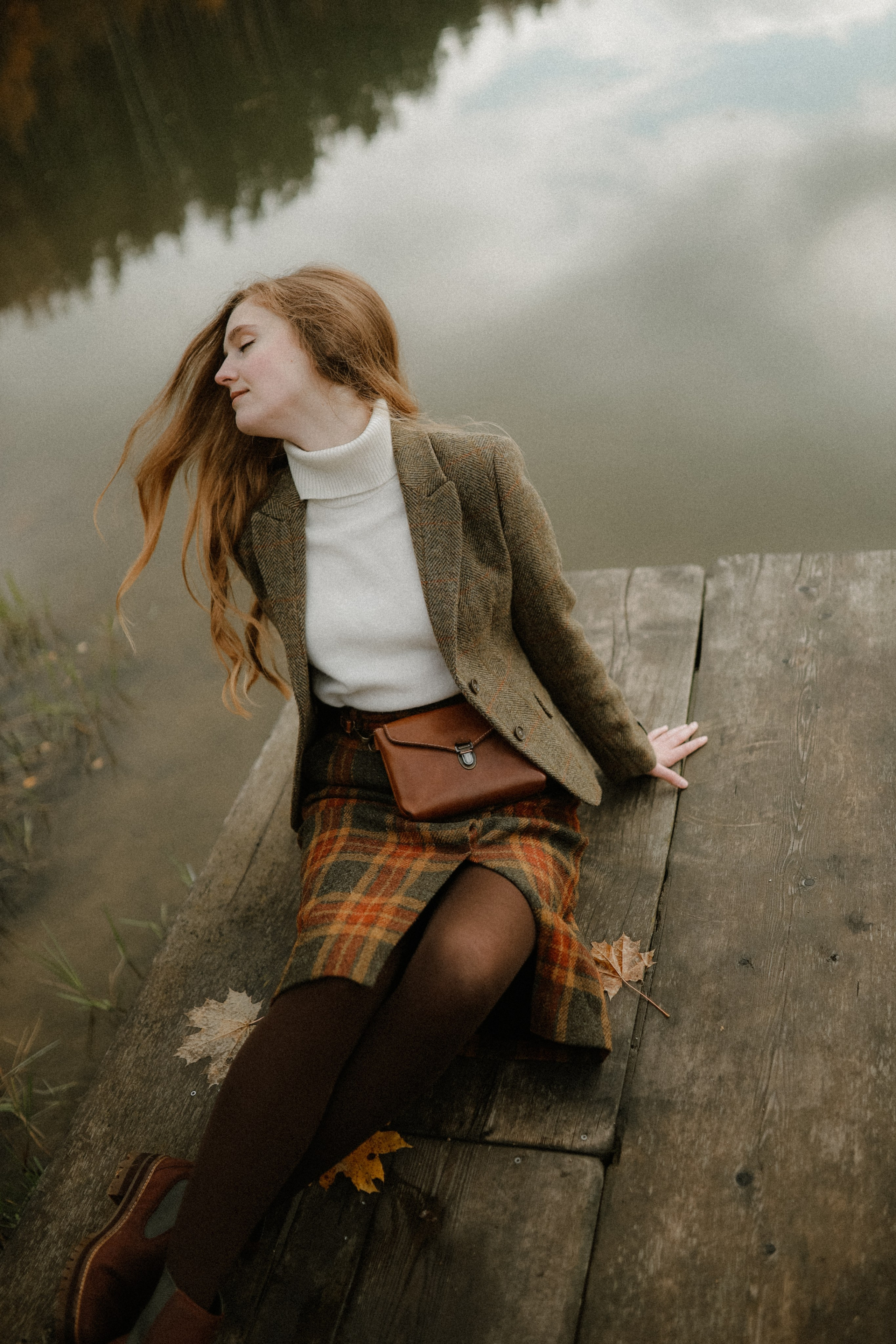 Женя. Фотограф в Москве, Электростали, Ногинске, Балашихе, Александра Кукушкина