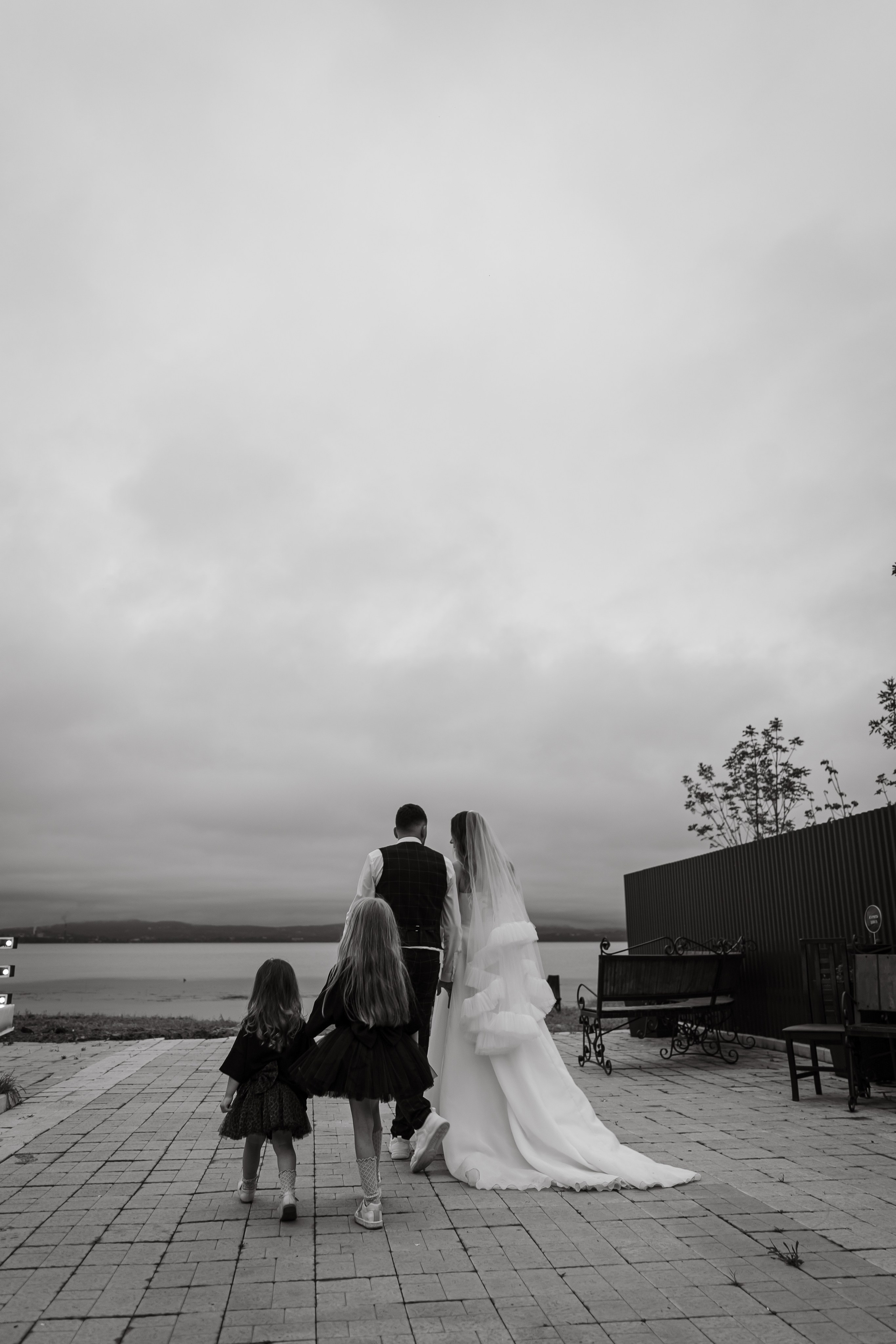 Вика & Арман