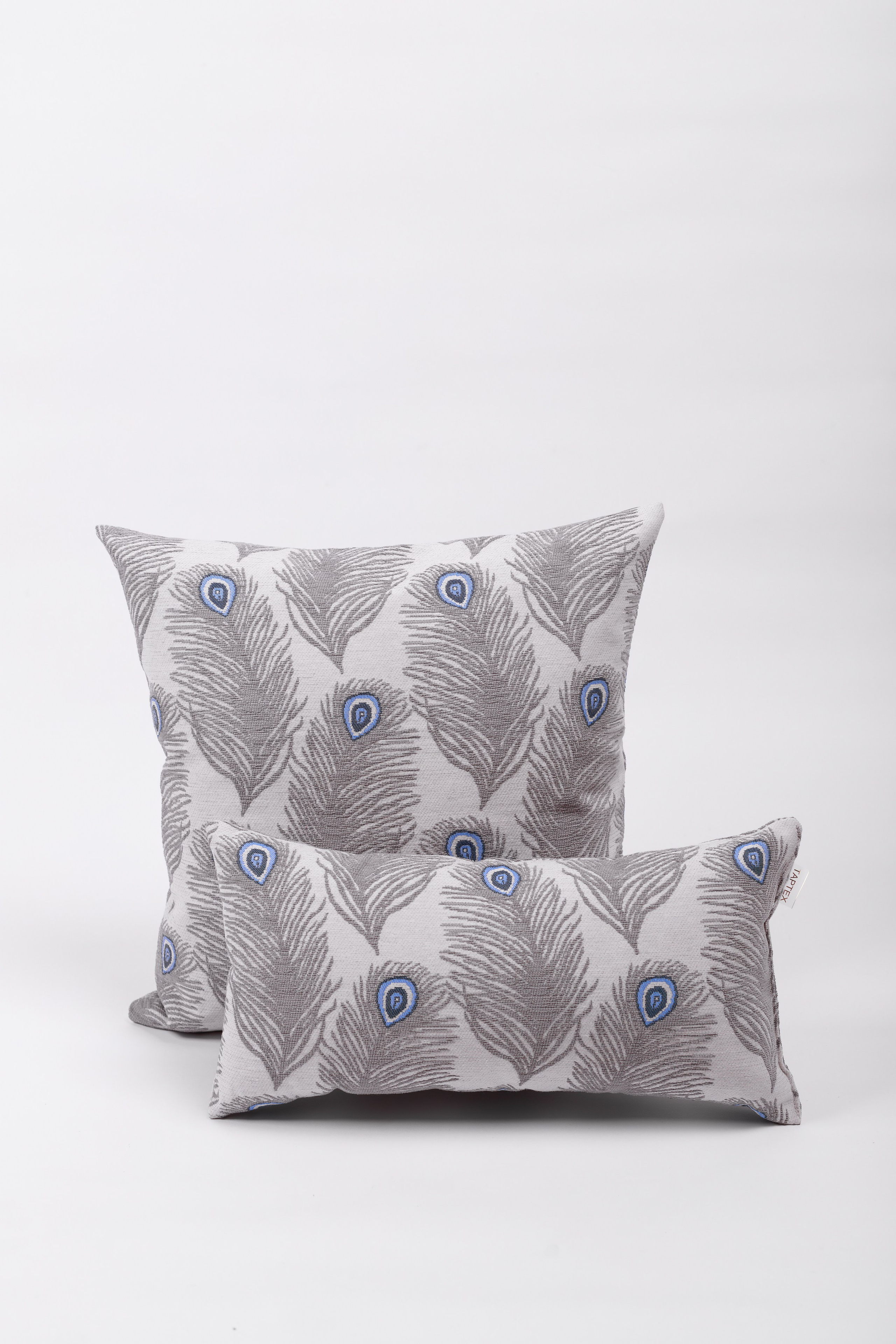 Подушки для сайта. Семейный и детский фотограф в Краснодаре Ирина Лаврецкая