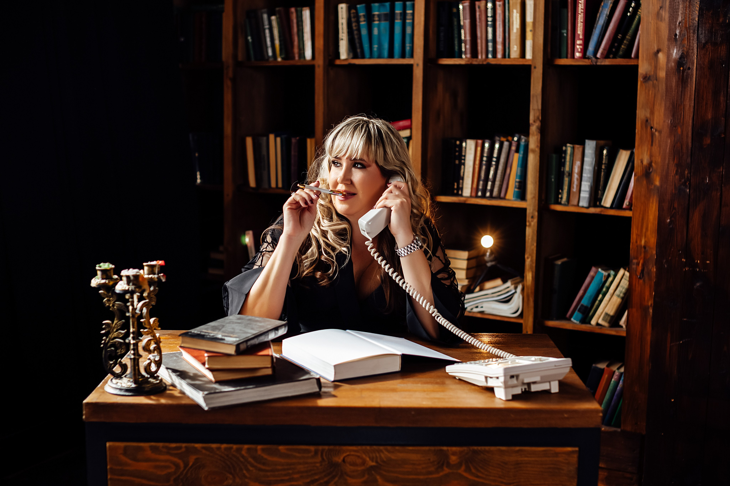 Портфолио. Https://malovafoto.ru