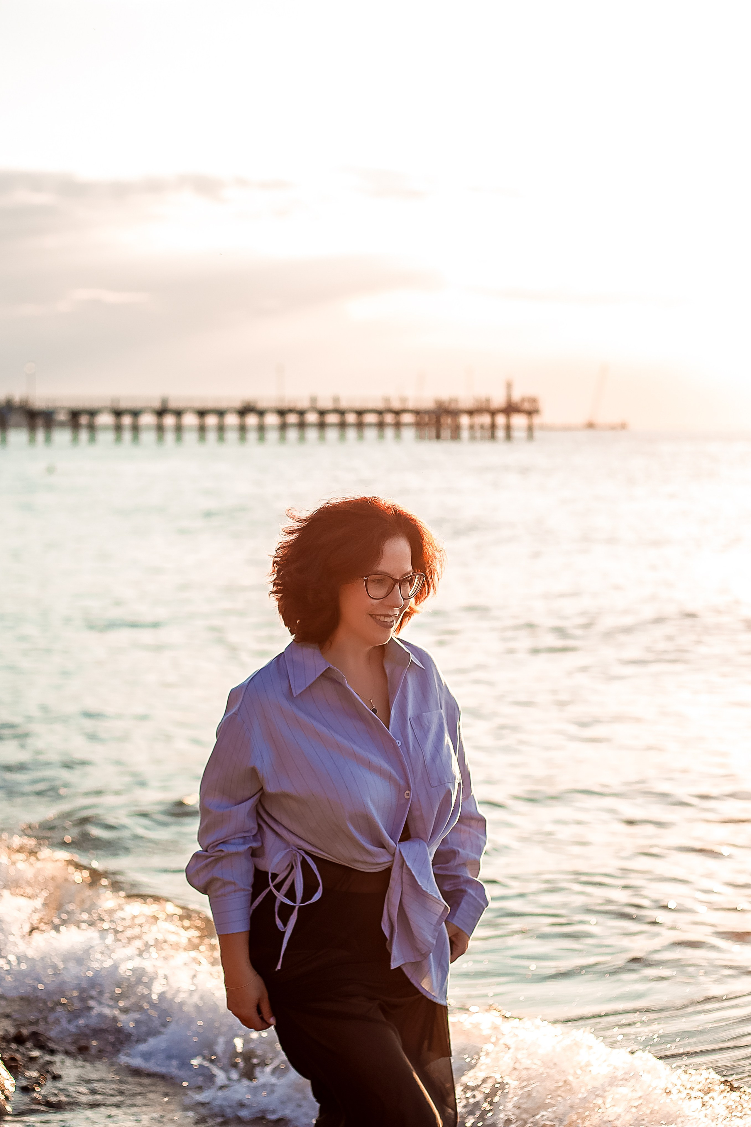 Ольга. Https://malovafoto.ru