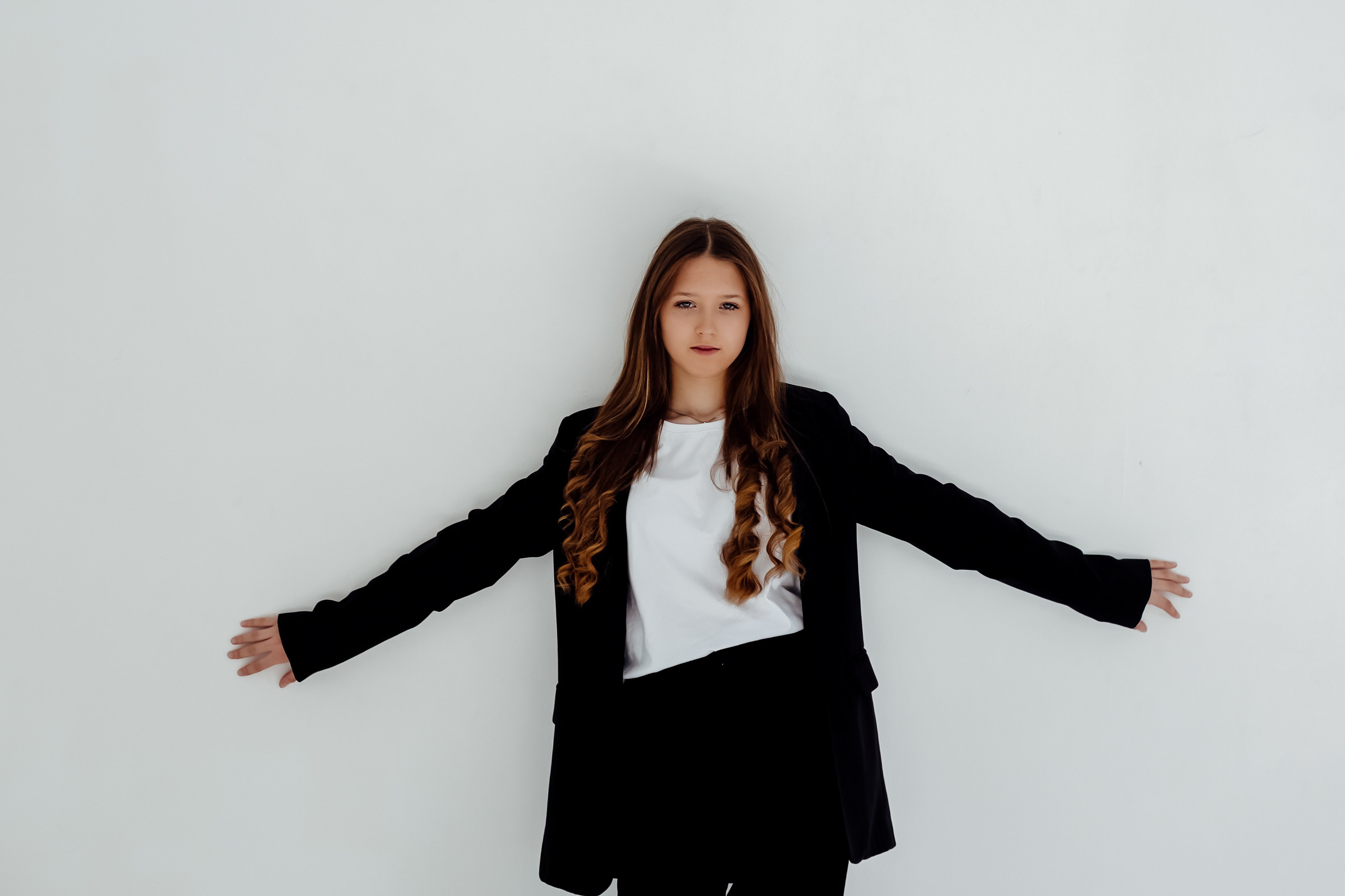 Кристина. Https://malovafoto.ru