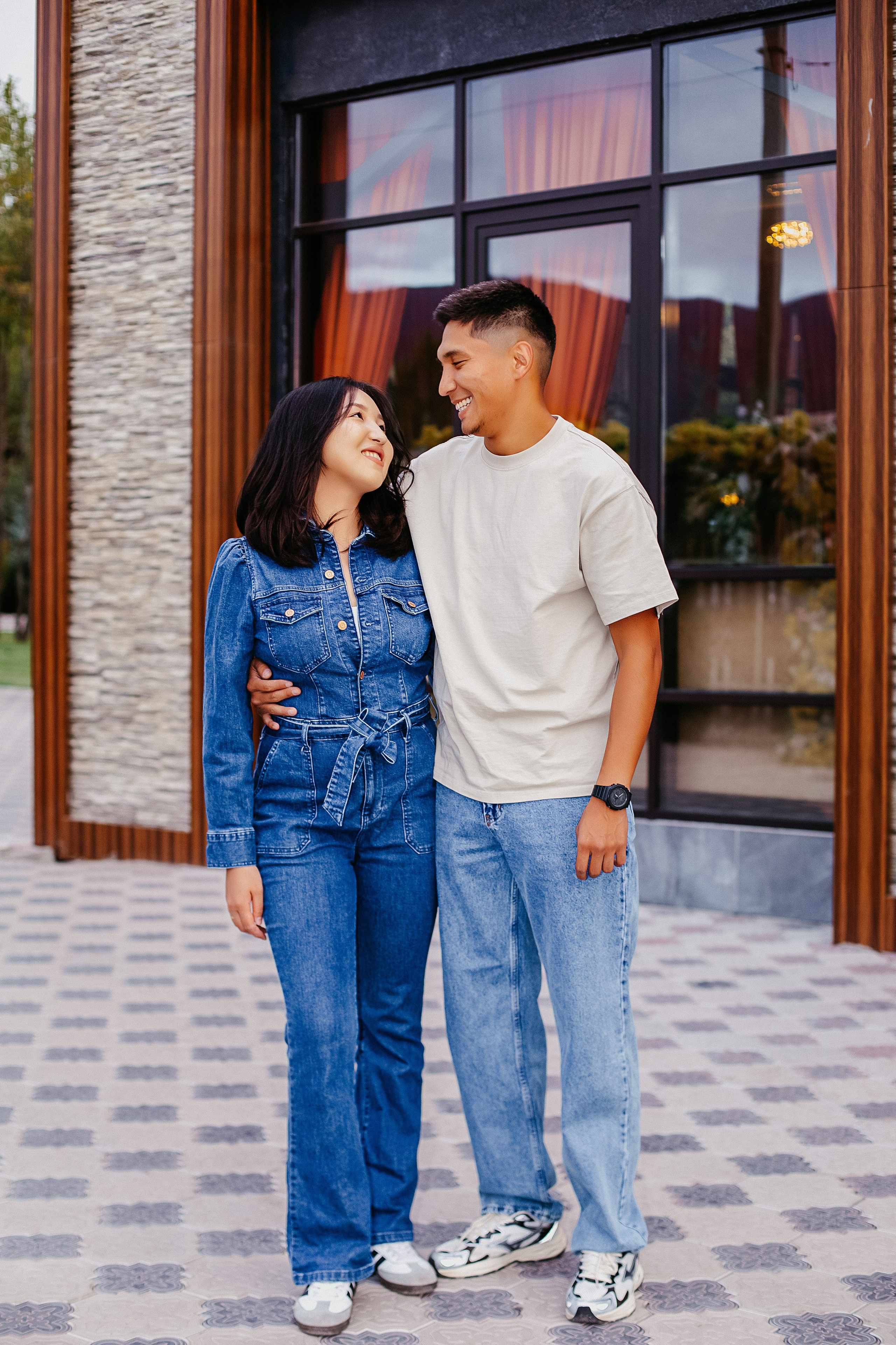 День рождения. Https://malovafoto.ru